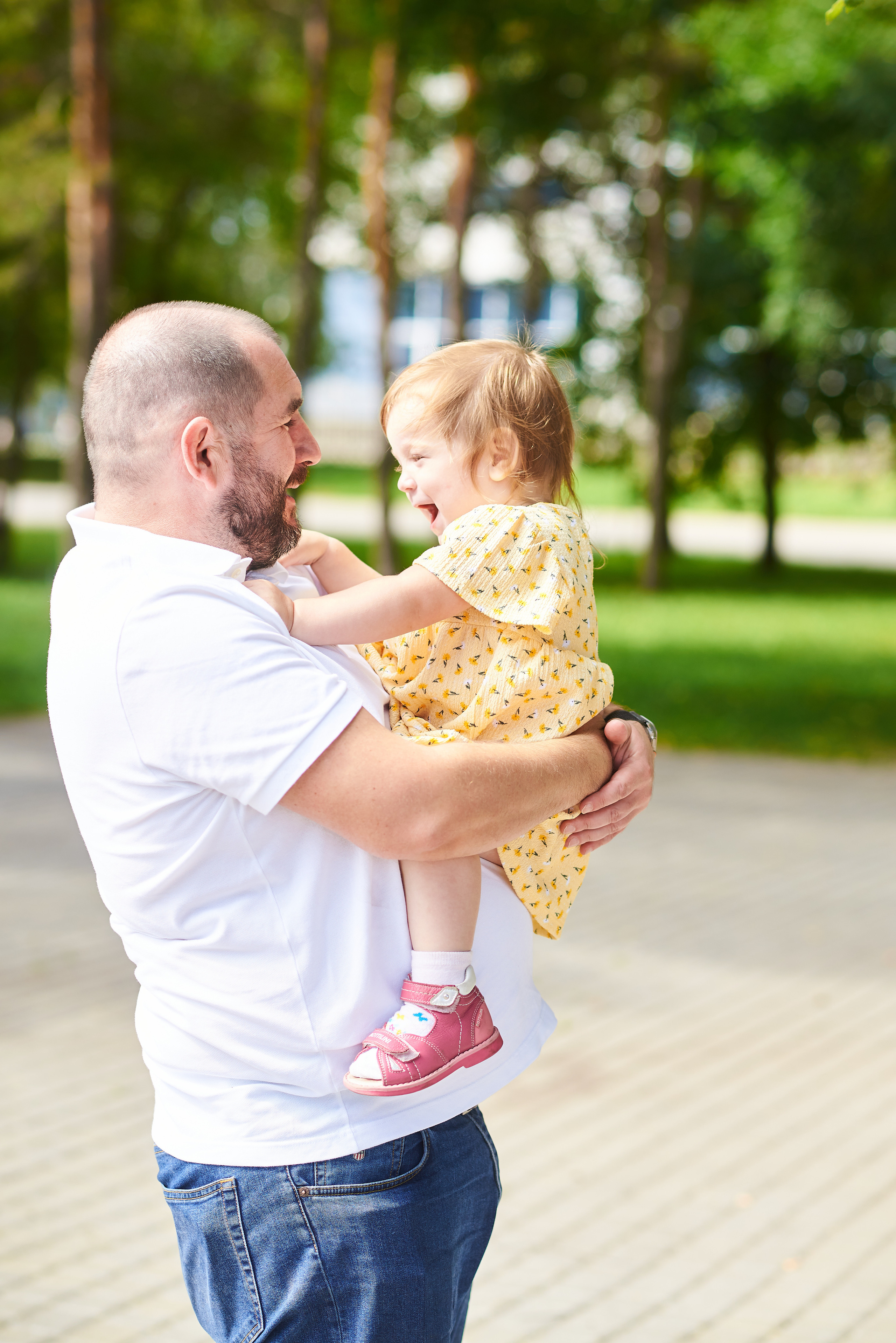 Семья. Питер. Семейный фотограф в Барнауле, Горный Алтай, Заринск, Алейск