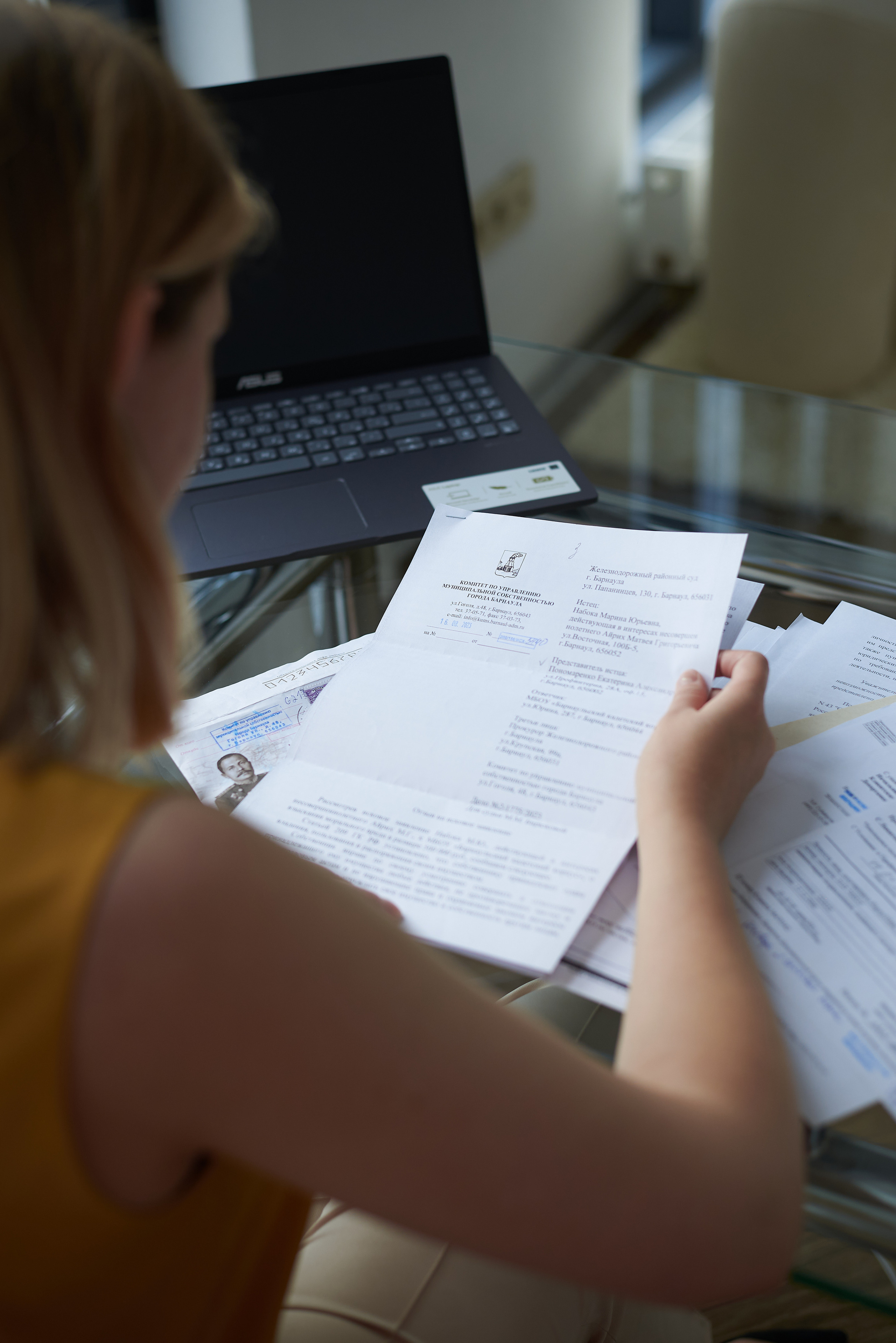 Юристы. Семейный фотограф в Барнауле, Горный Алтай, Заринск, Алейск