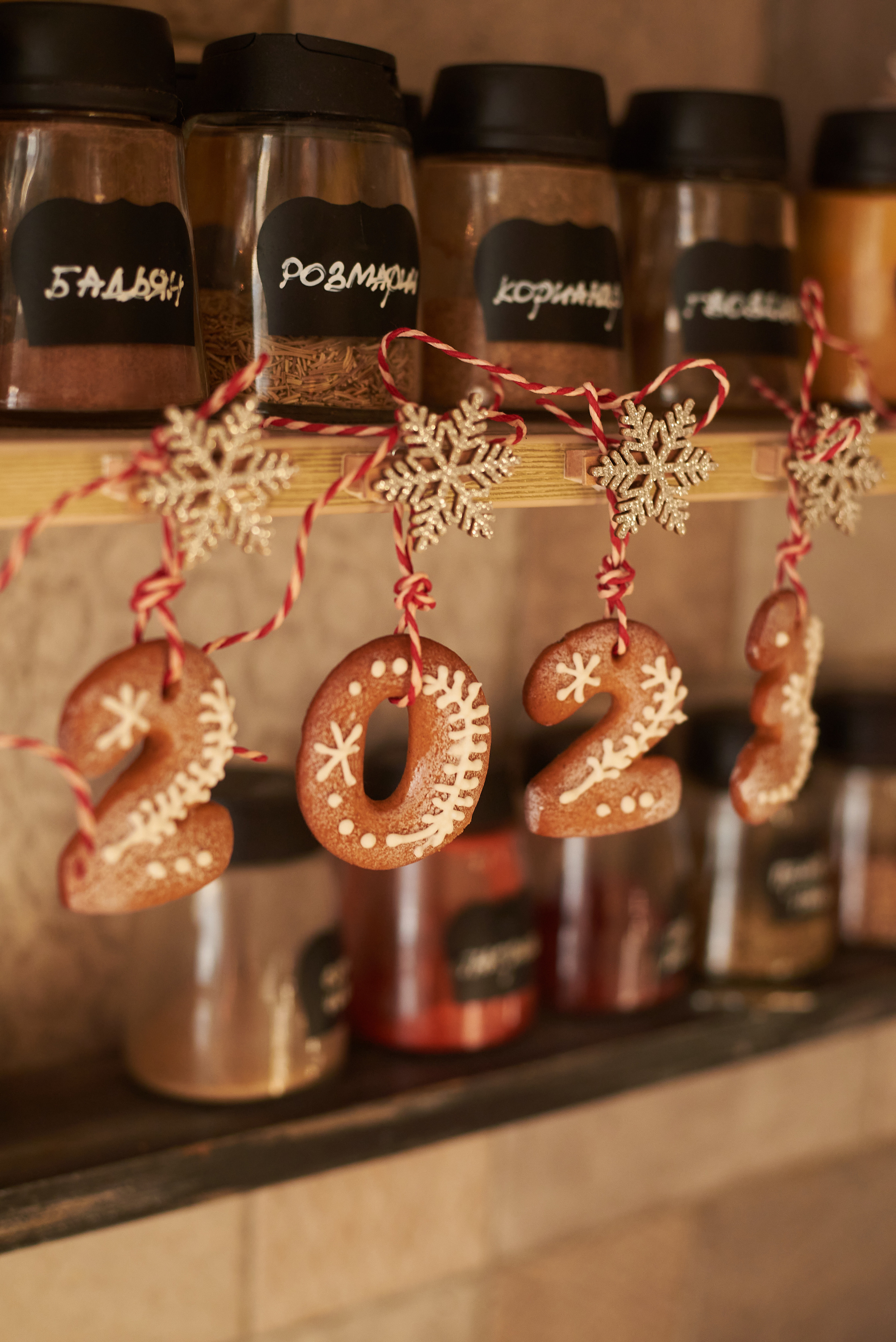 Рождество. Семейный фотограф в Барнауле, Горный Алтай, Заринск, Алейск