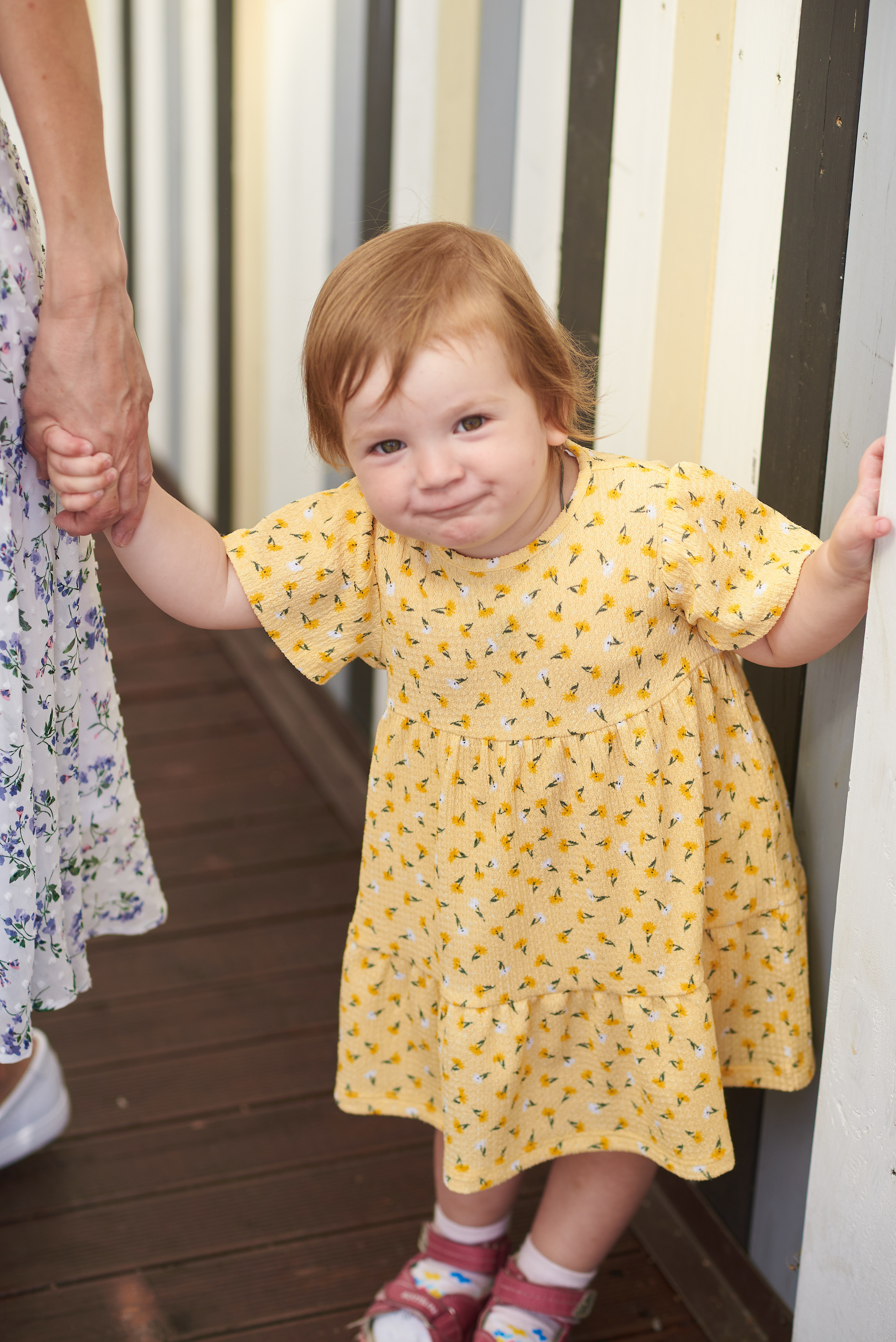 Семья. Питер. Семейный фотограф в Барнауле, Горный Алтай, Заринск, Алейск