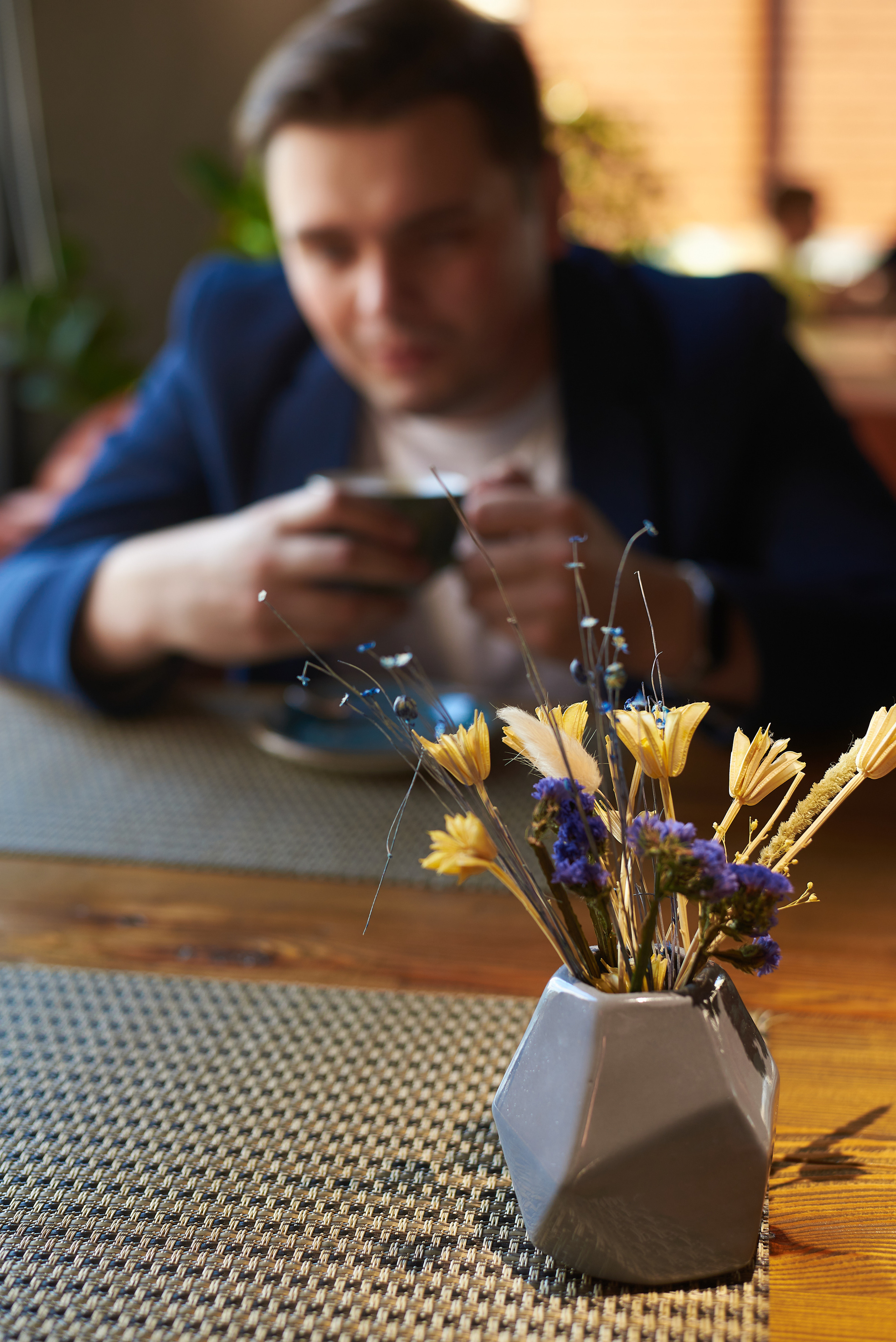 Александр. Семейный фотограф в Барнауле, Горный Алтай, Заринск, Алейск