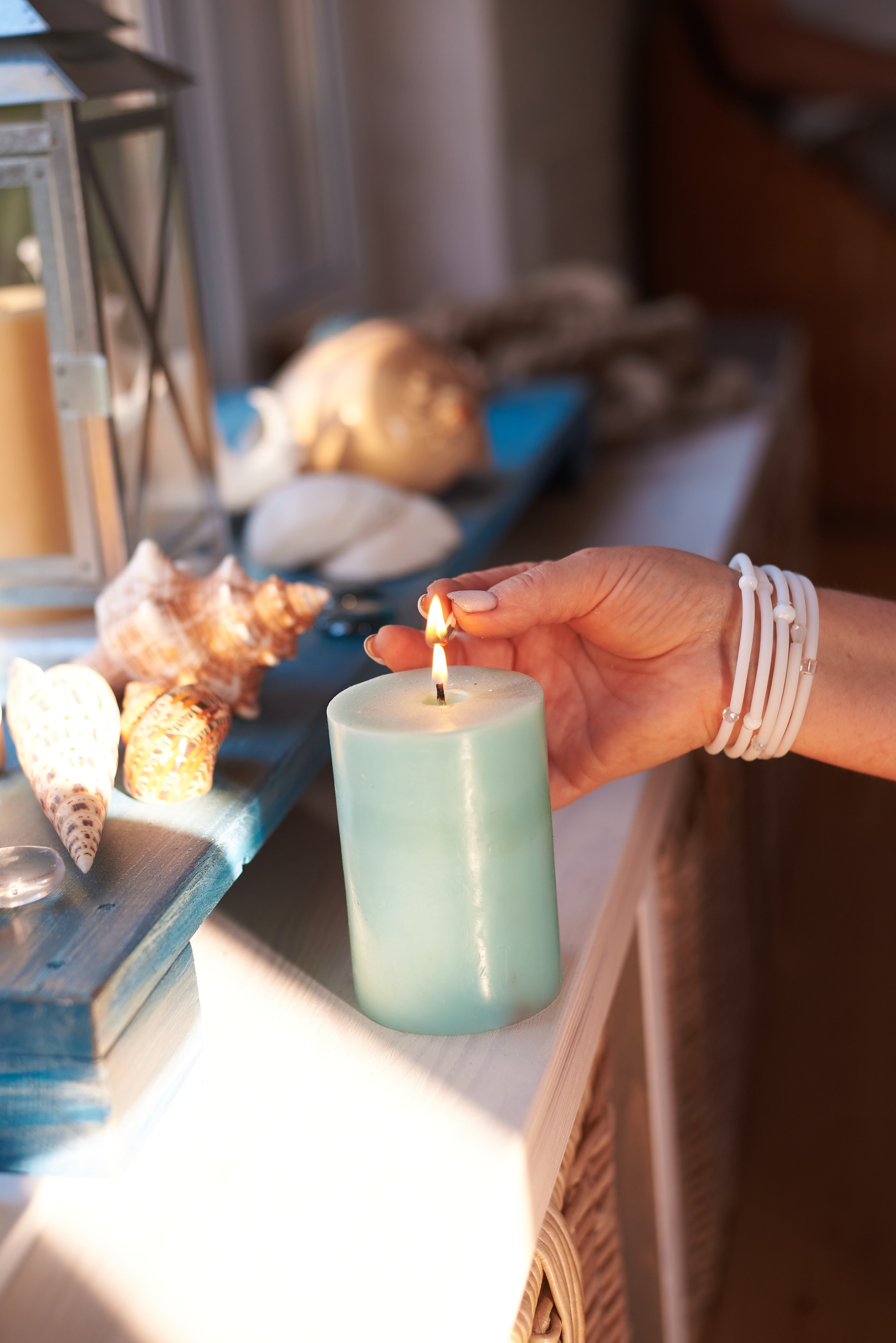 В саду. Семейный фотограф в Барнауле, Горный Алтай, Заринск, Алейск