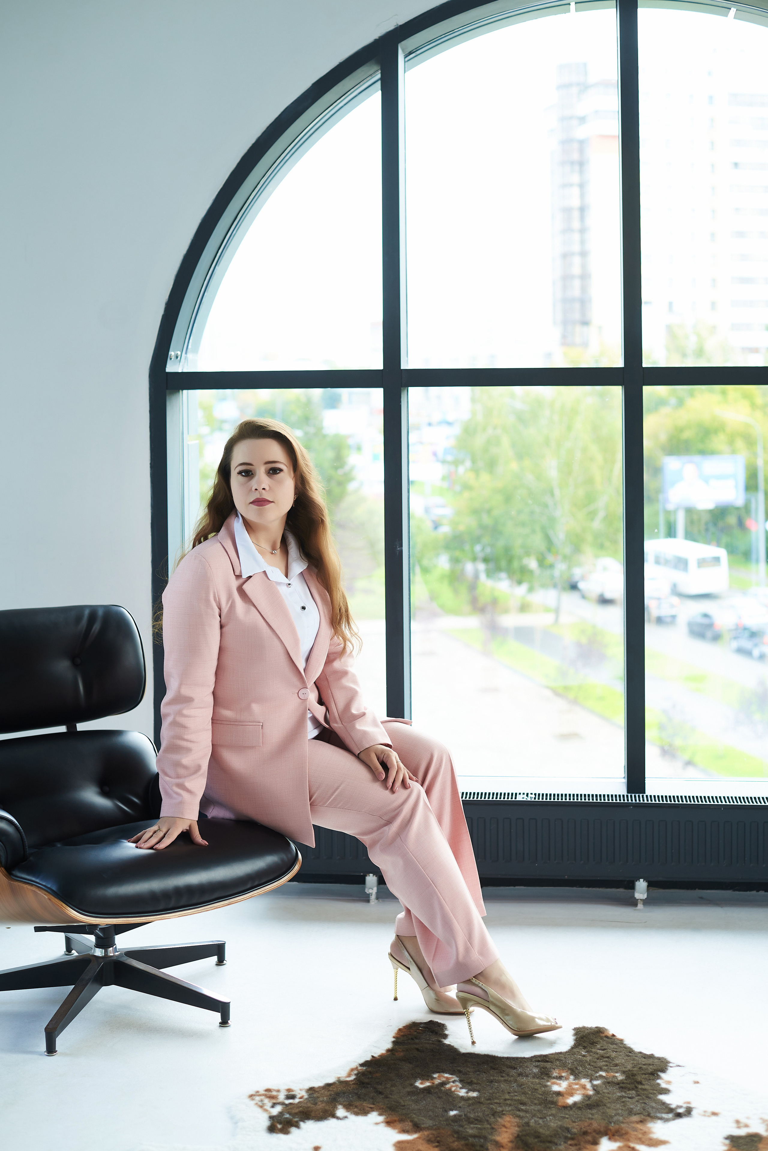 Юристы. Семейный фотограф в Барнауле, Горный Алтай, Заринск, Алейск