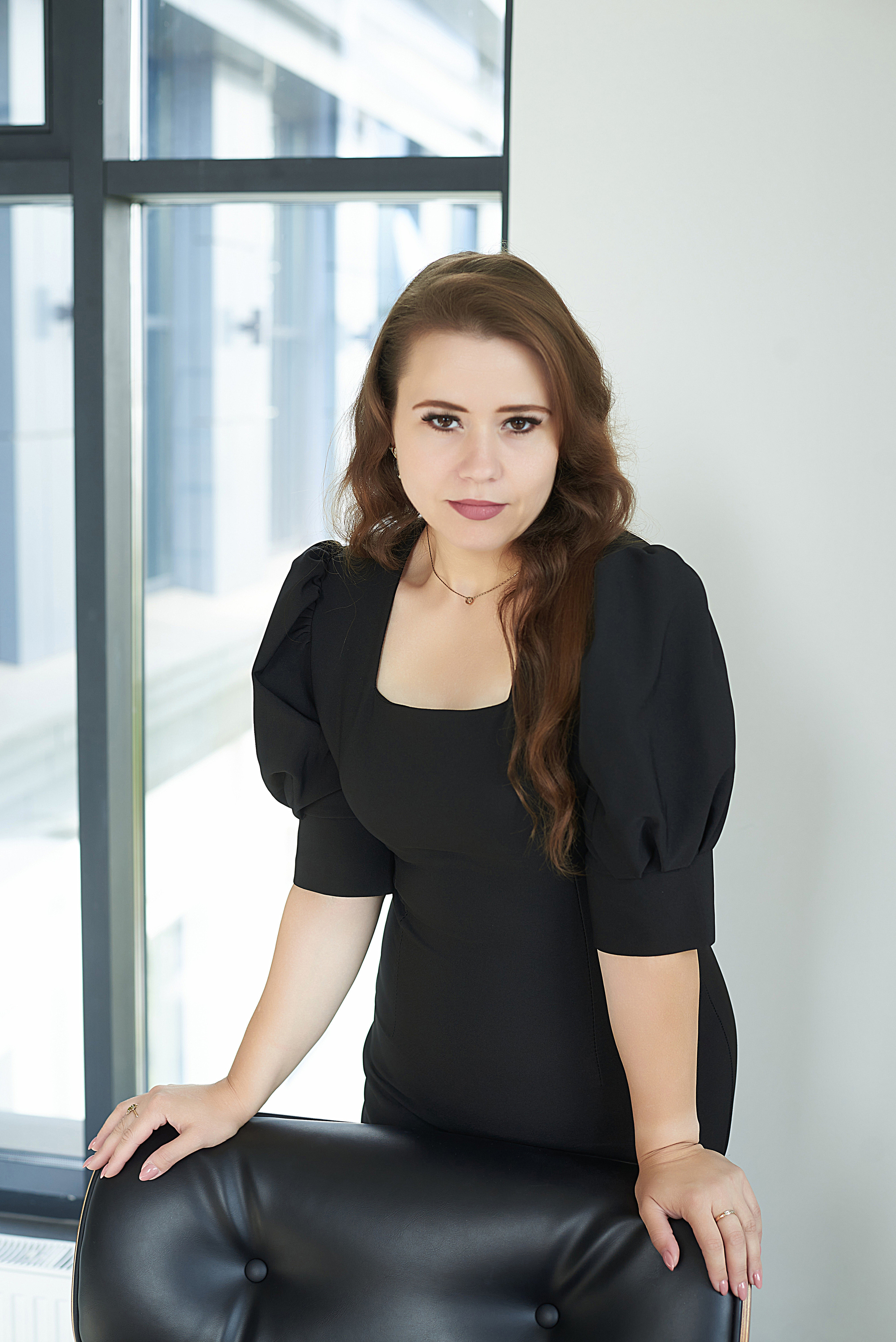 Юристы. Семейный фотограф в Барнауле, Горный Алтай, Заринск, Алейск