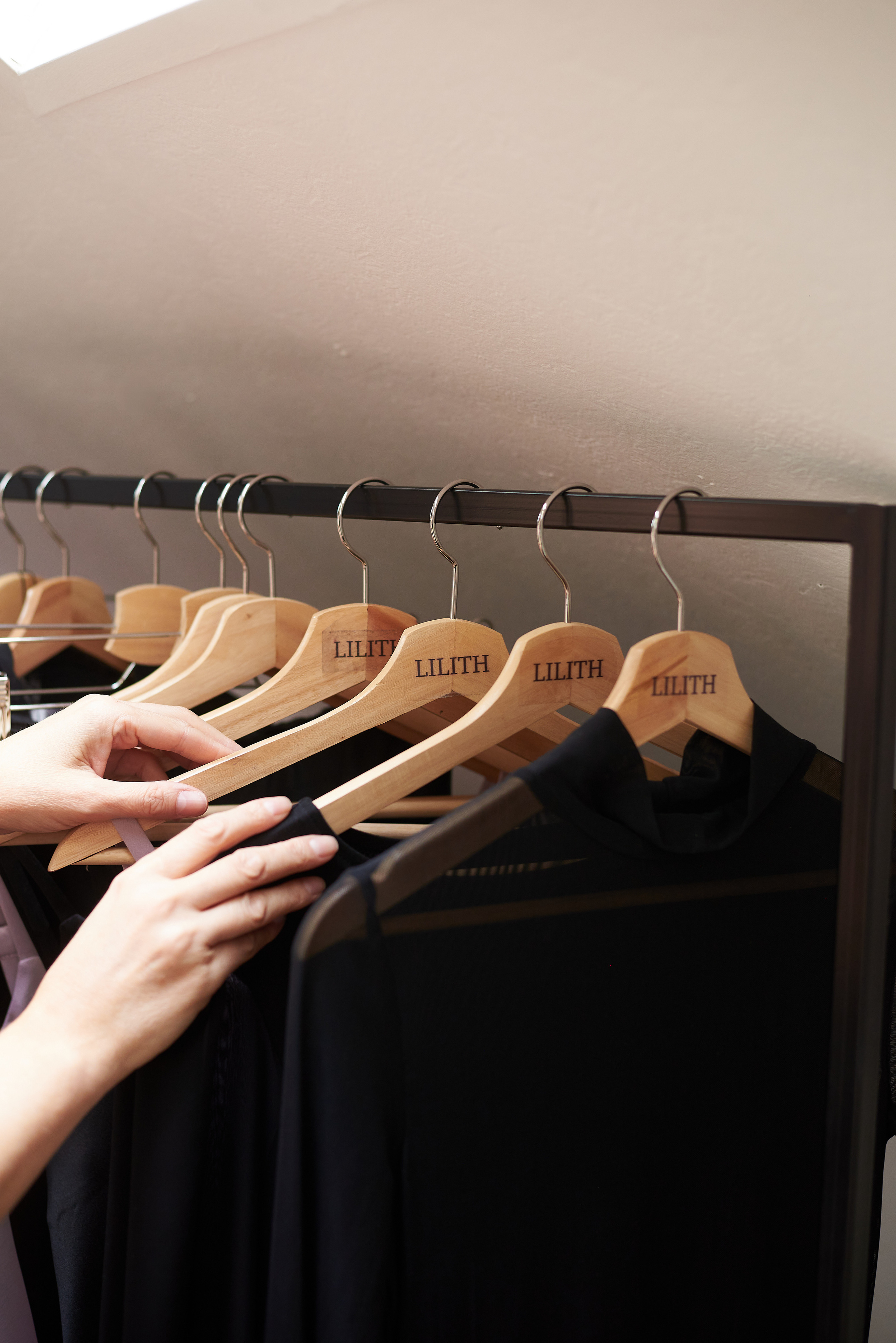 Ателье. Семейный фотограф в Барнауле, Горный Алтай, Заринск, Алейск