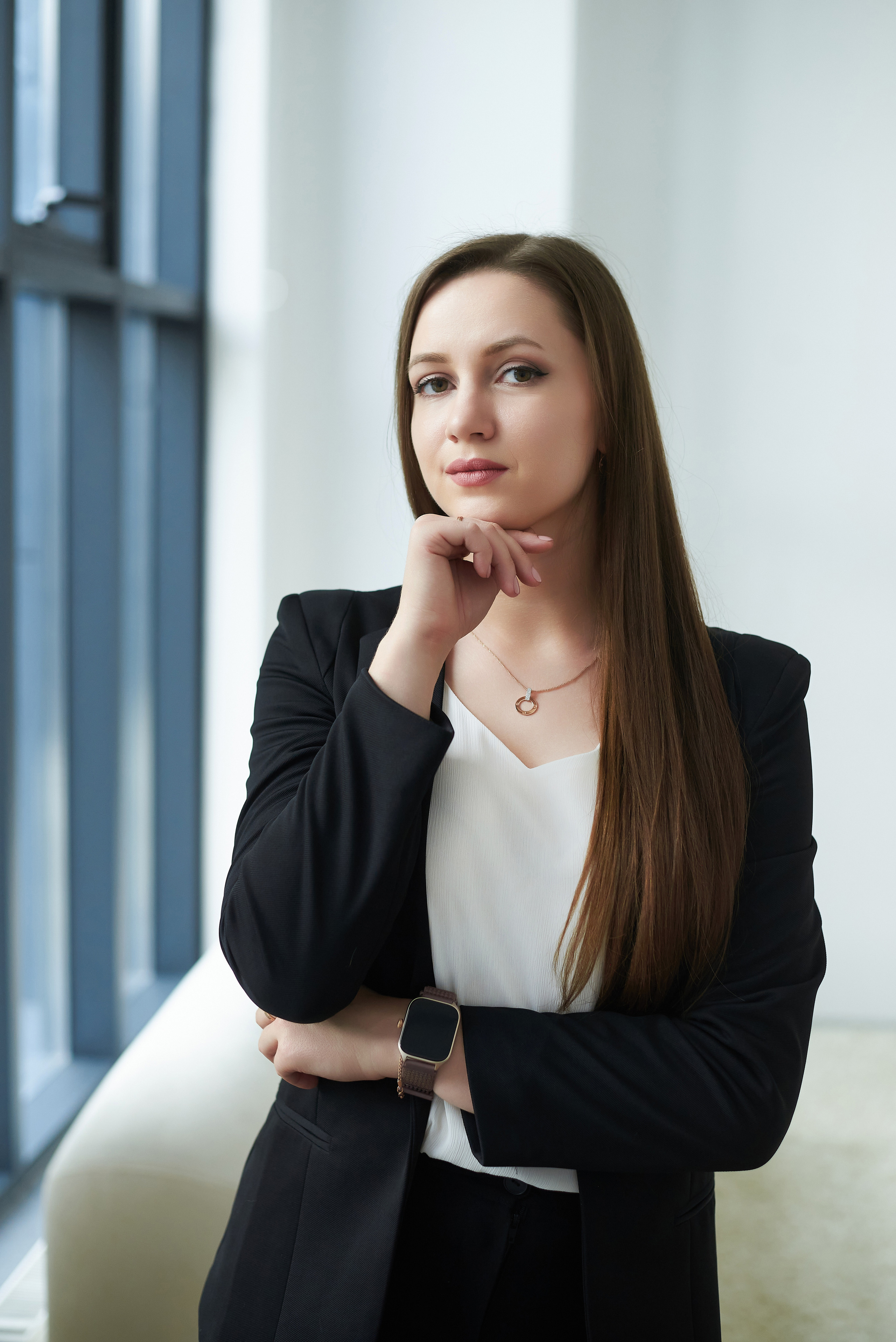 Юристы. Семейный фотограф в Барнауле, Горный Алтай, Заринск, Алейск