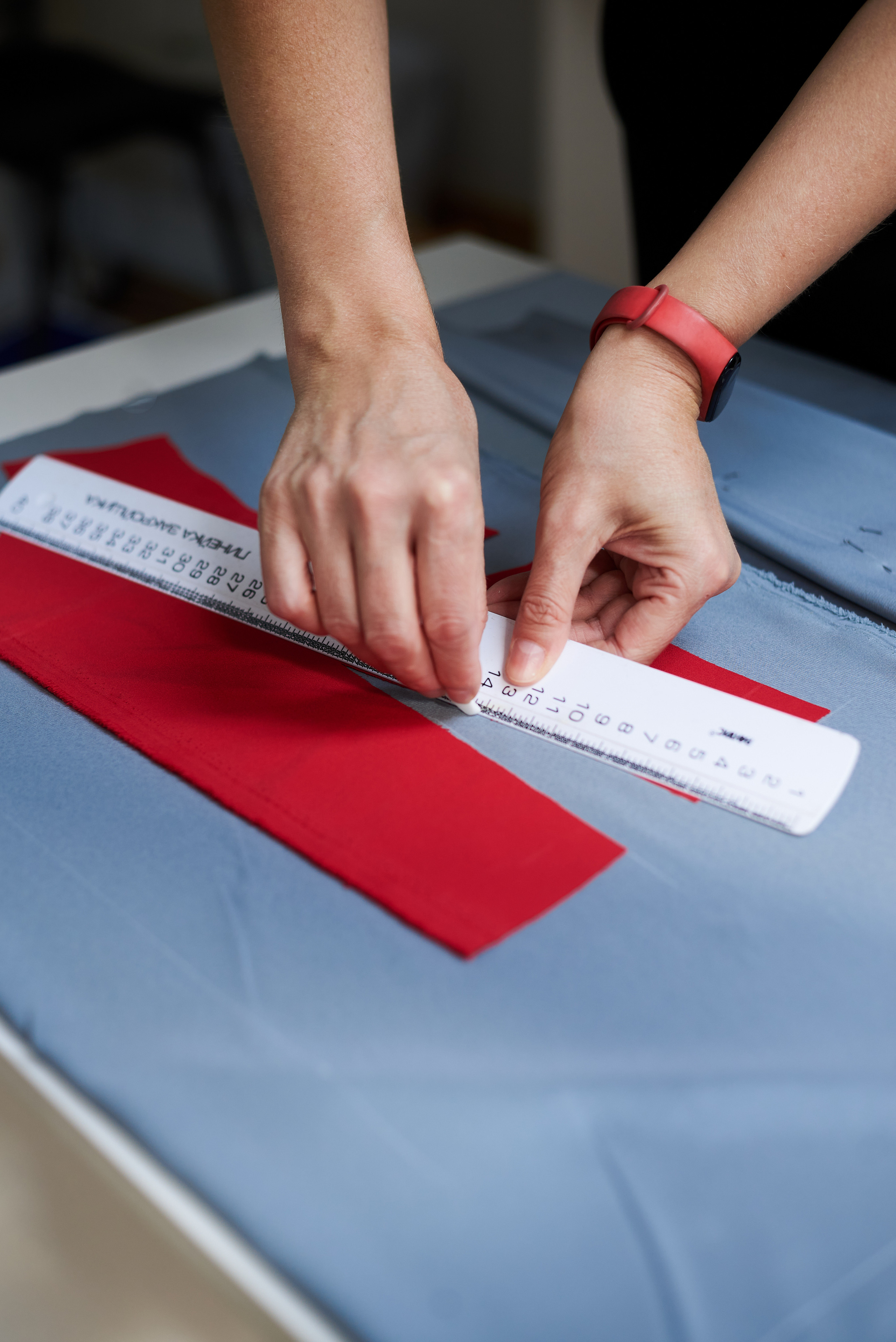 Ателье. Семейный фотограф в Барнауле, Горный Алтай, Заринск, Алейск