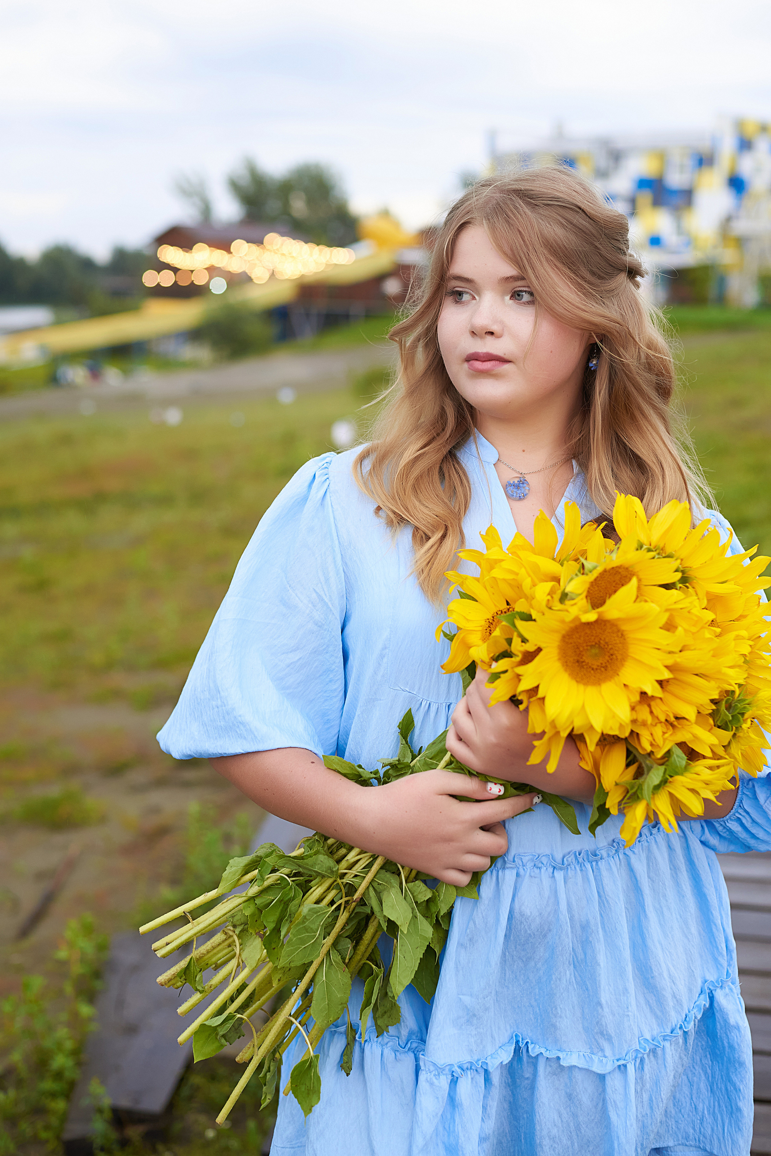 У реки. Семейный фотограф в Барнауле, Горный Алтай, Заринск, Алейск