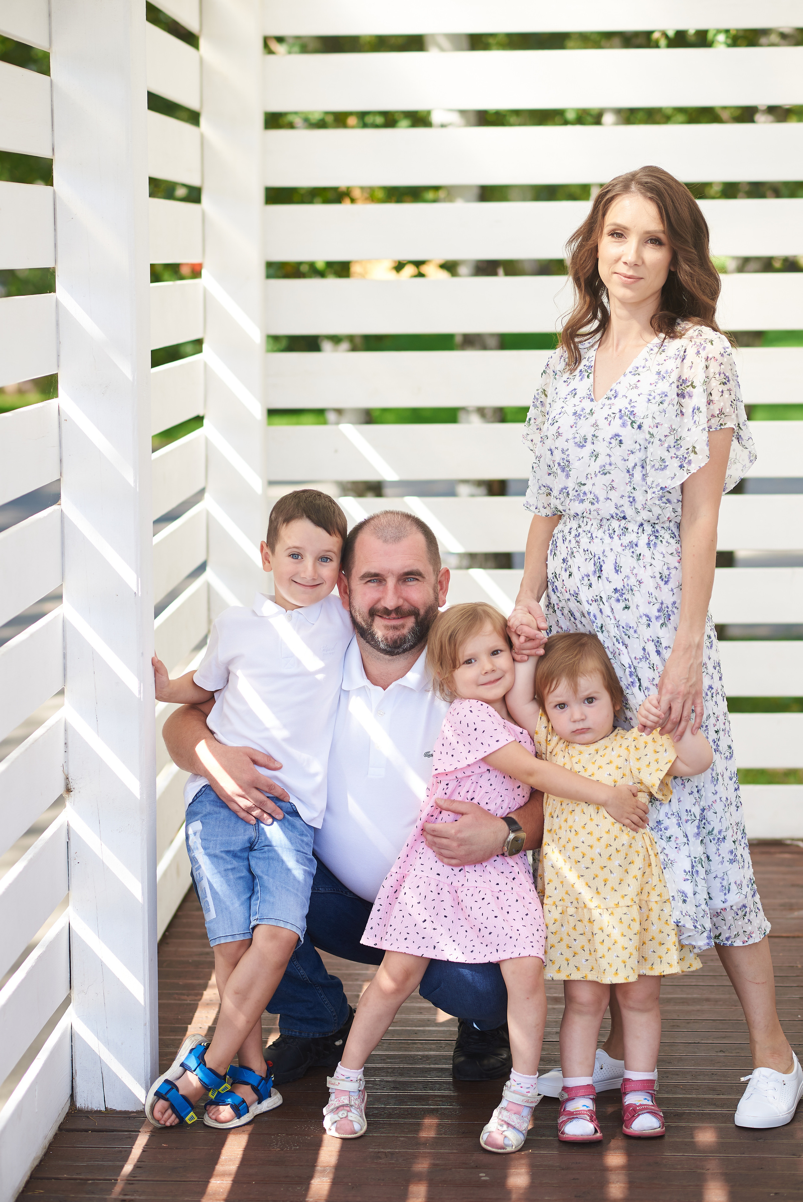 Семья. Питер. Семейный фотограф в Барнауле, Горный Алтай, Заринск, Алейск