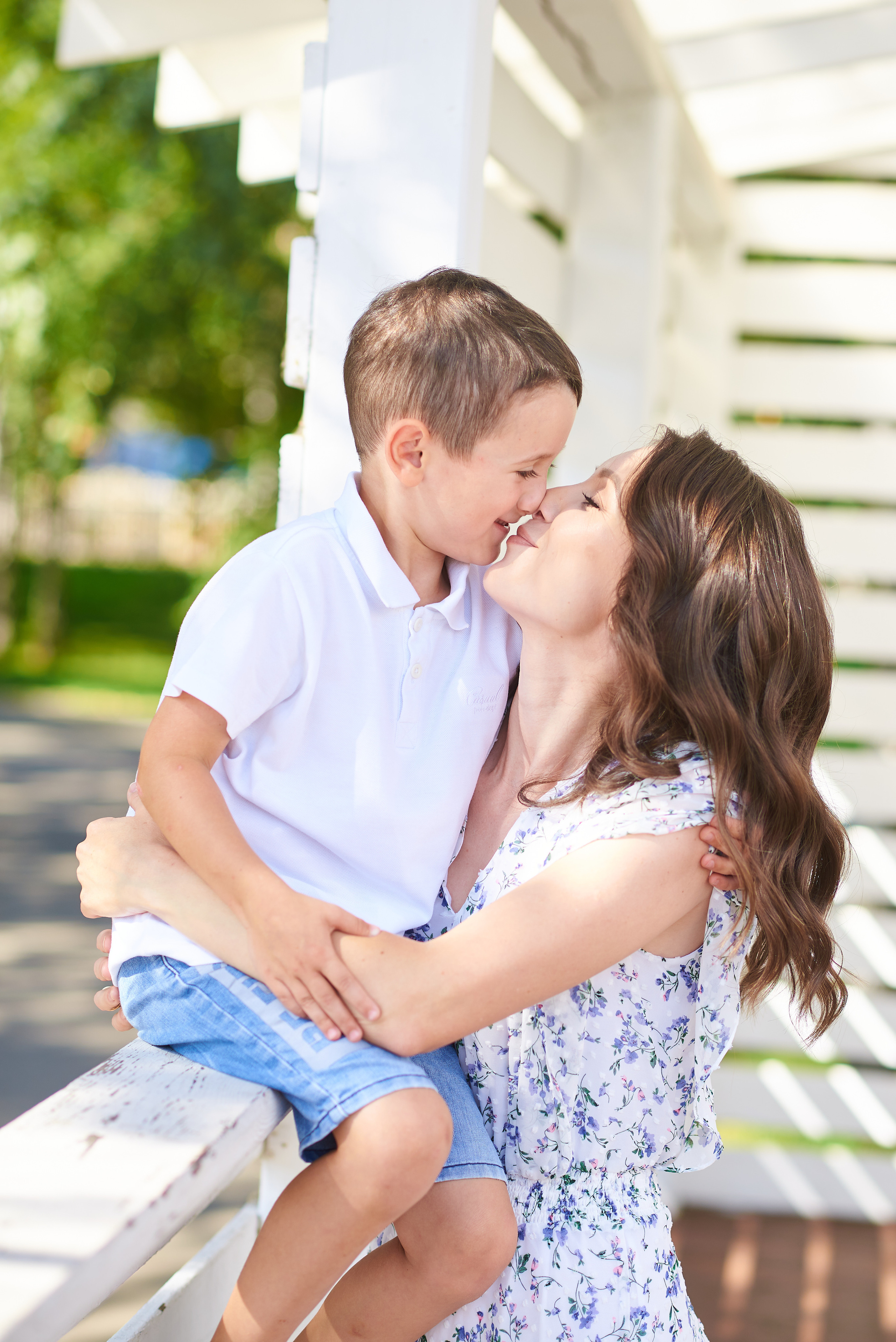 Семья. Питер. Семейный фотограф в Барнауле, Горный Алтай, Заринск, Алейск