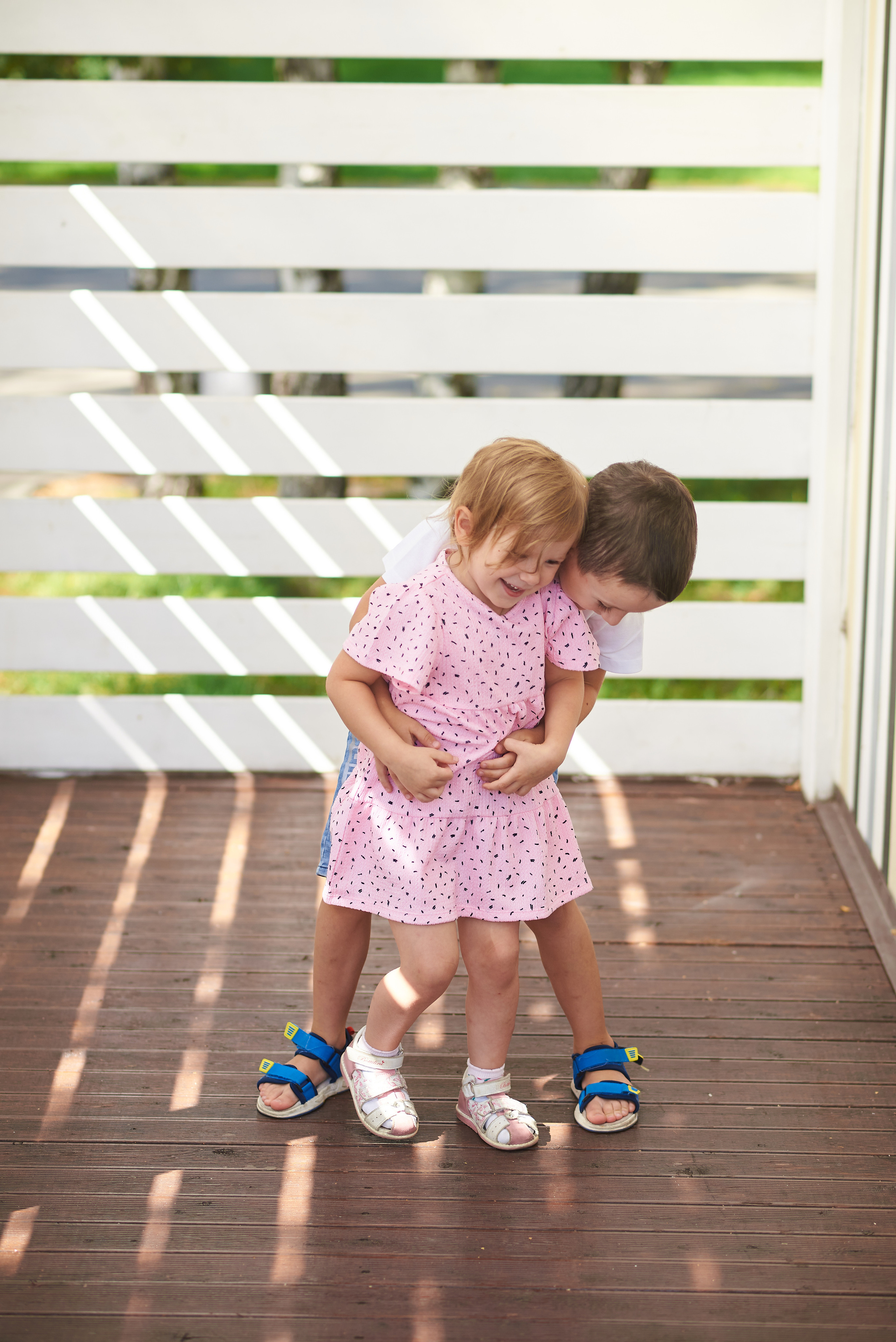 Семья. Питер. Семейный фотограф в Барнауле, Горный Алтай, Заринск, Алейск