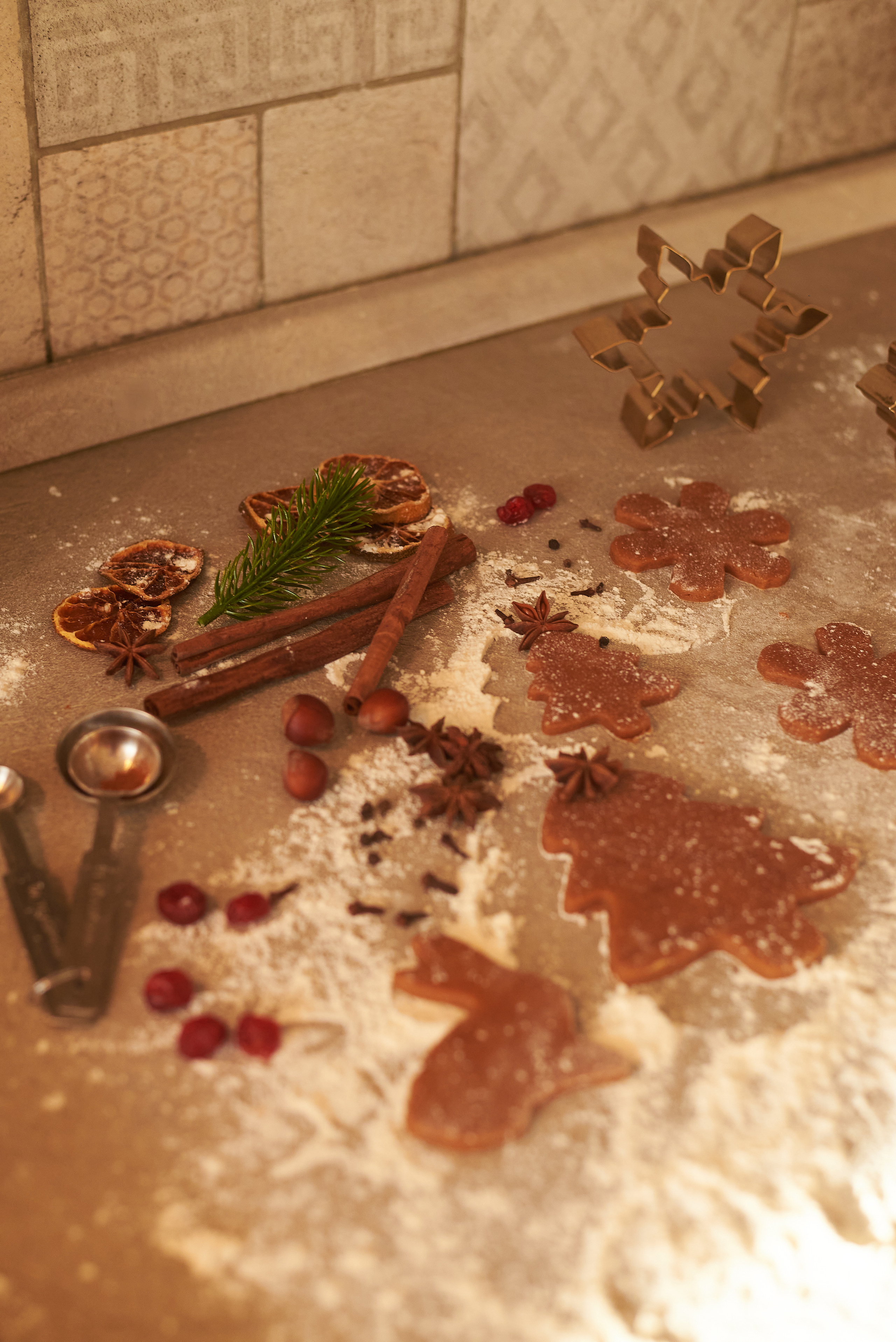 Рождество. Семейный фотограф в Барнауле, Горный Алтай, Заринск, Алейск