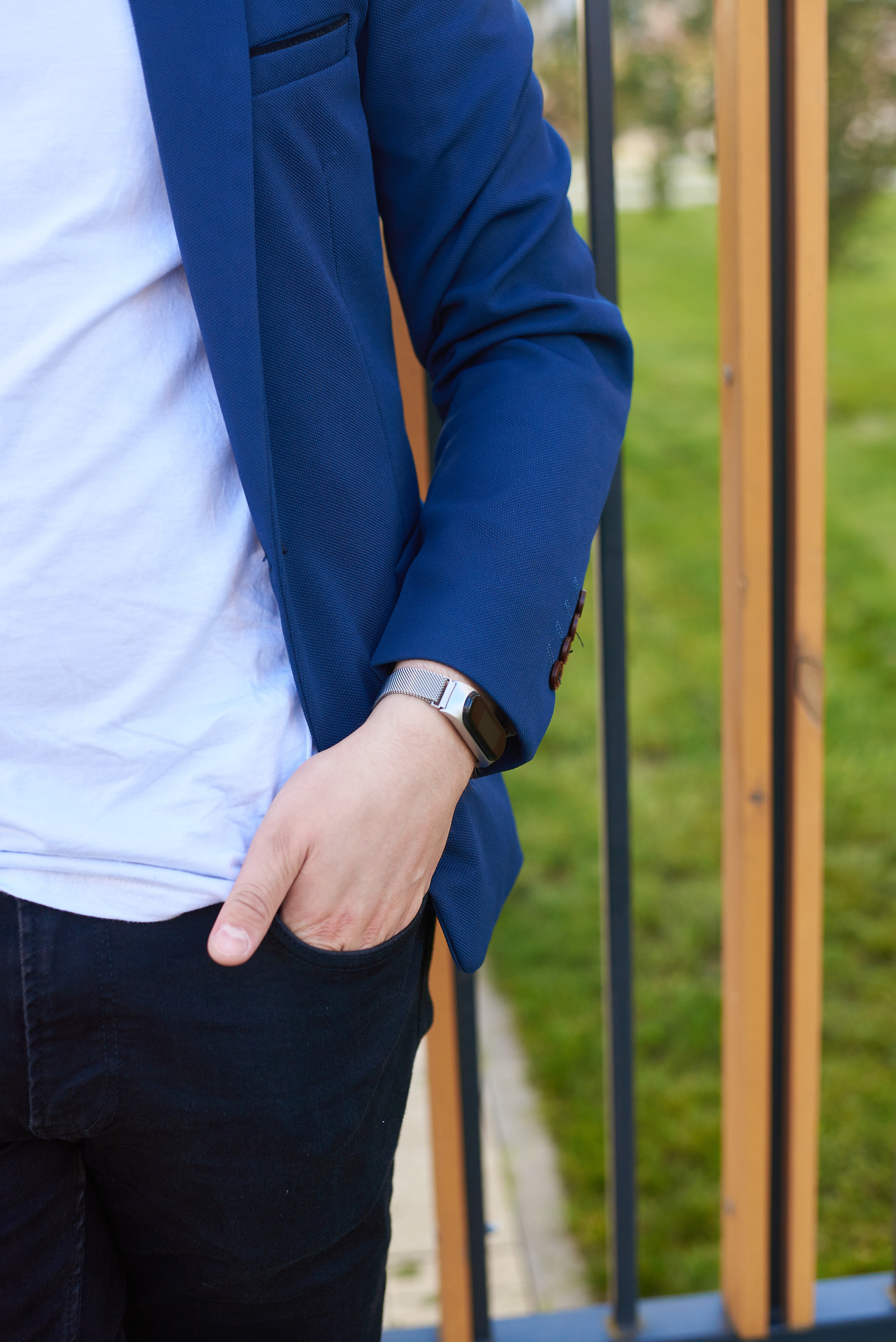 Александр. Семейный фотограф в Барнауле, Горный Алтай, Заринск, Алейск