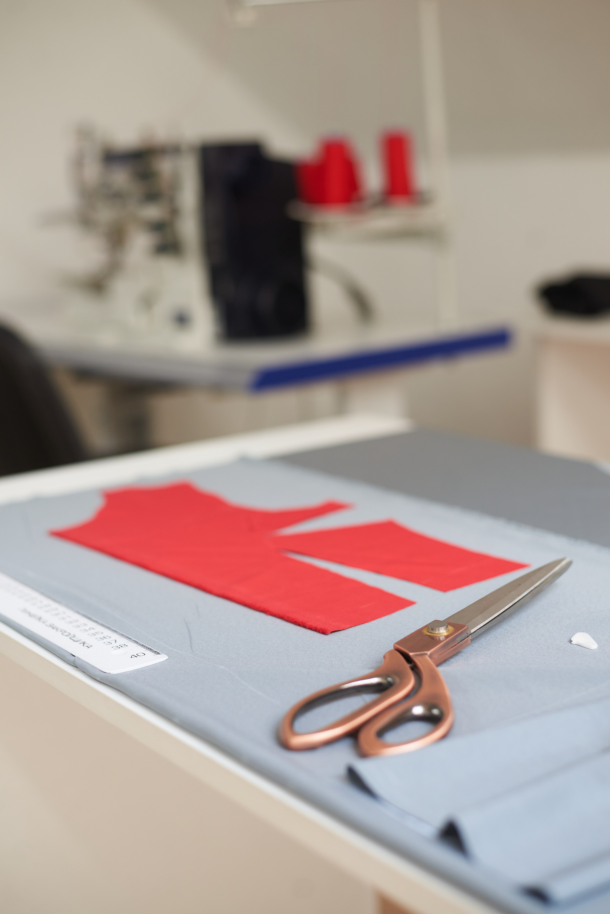 Ателье. Семейный фотограф в Барнауле, Горный Алтай, Заринск, Алейск