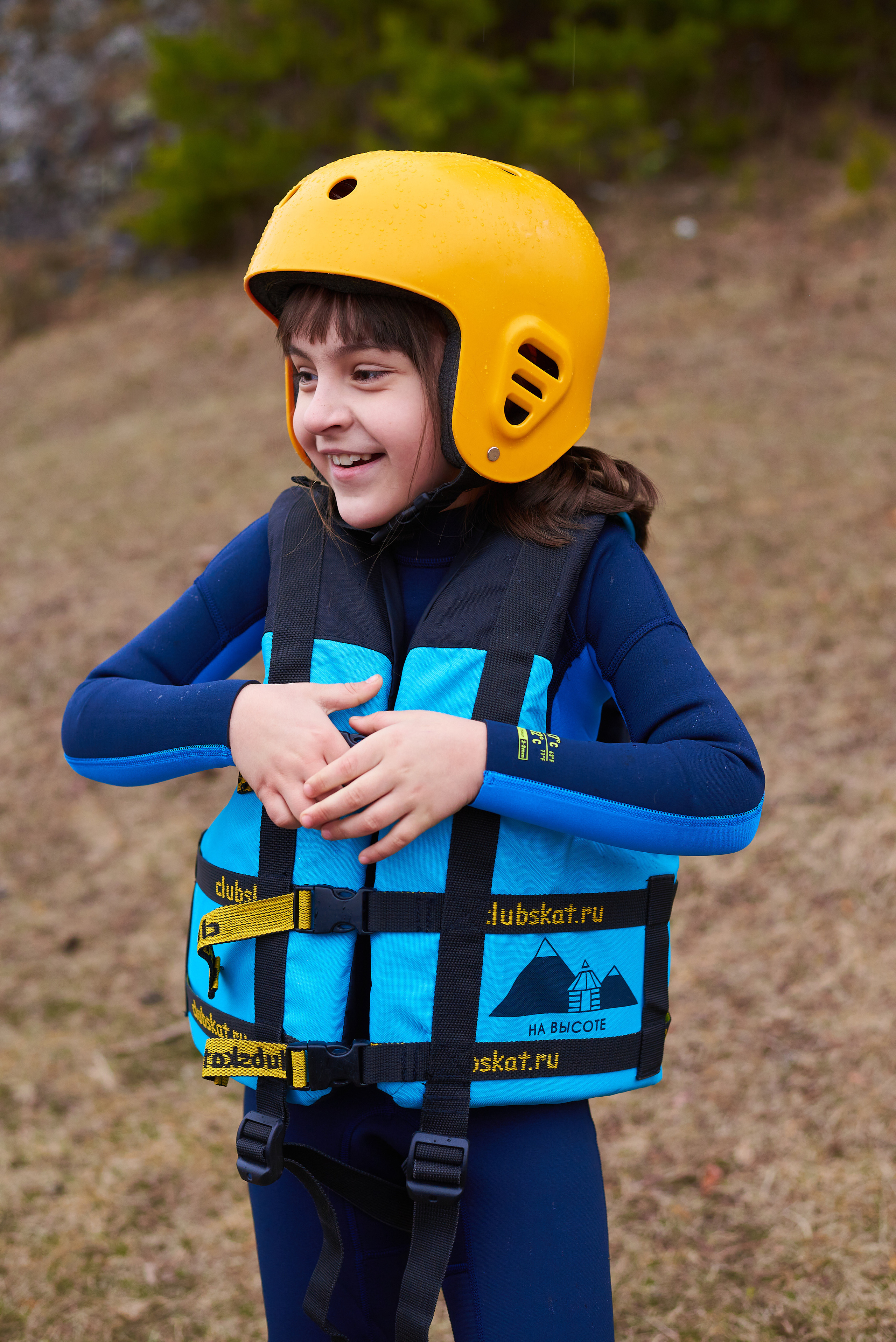 Сплавы. Реклама снаряжения. Семейный фотограф в Барнауле, Горный Алтай, Заринск, Алейск
