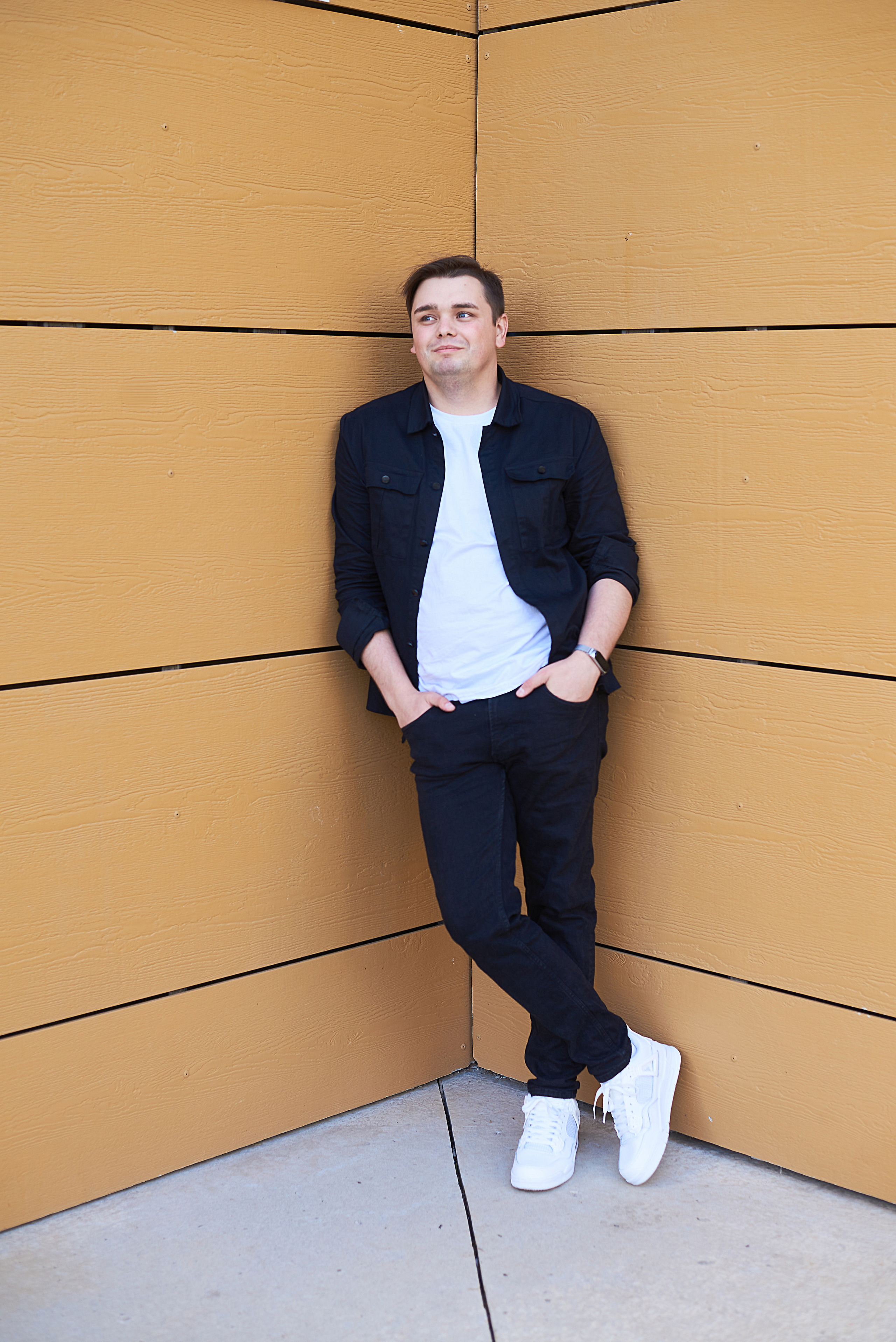 Александр. Семейный фотограф в Барнауле, Горный Алтай, Заринск, Алейск