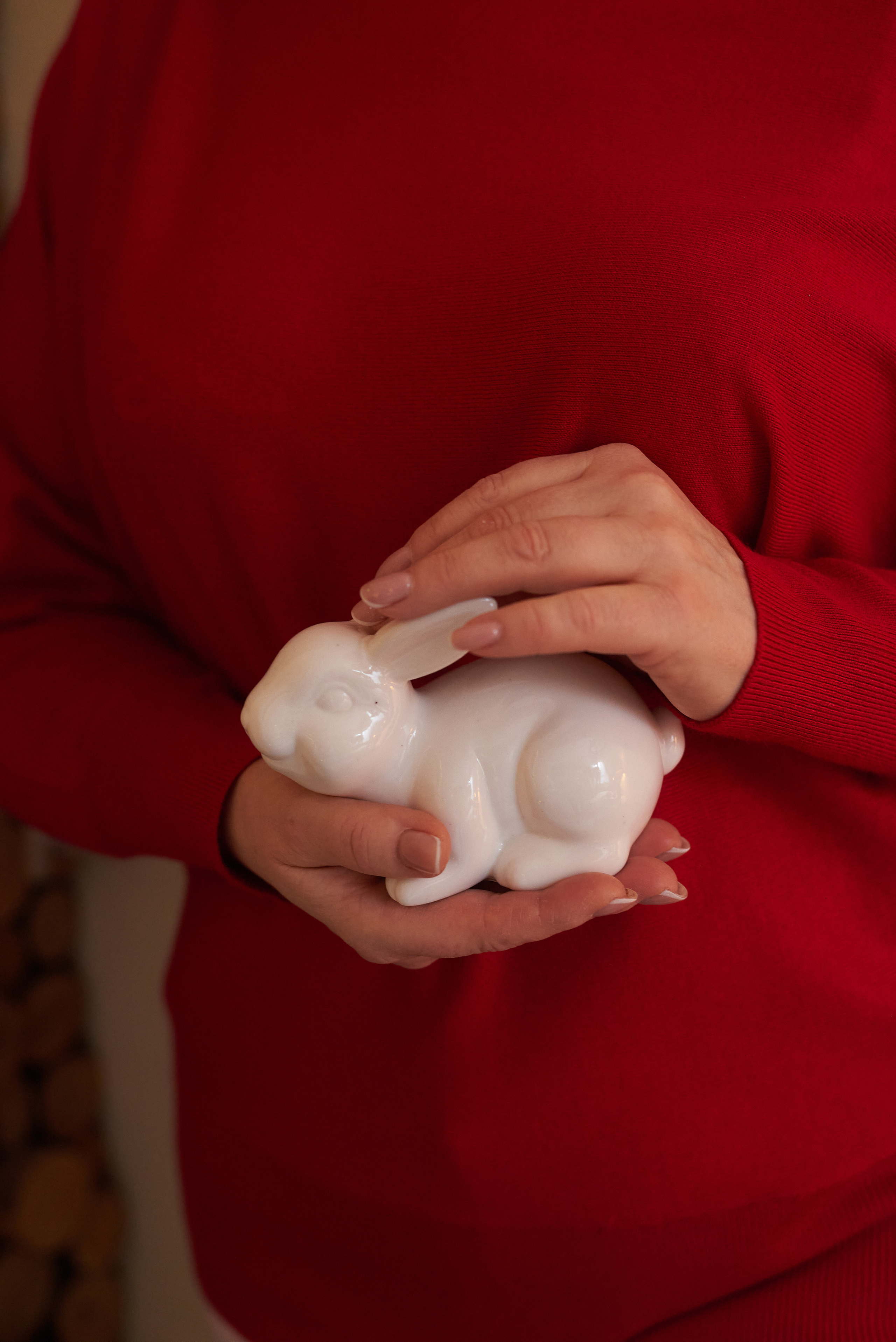 Рождество. Семейный фотограф в Барнауле, Горный Алтай, Заринск, Алейск