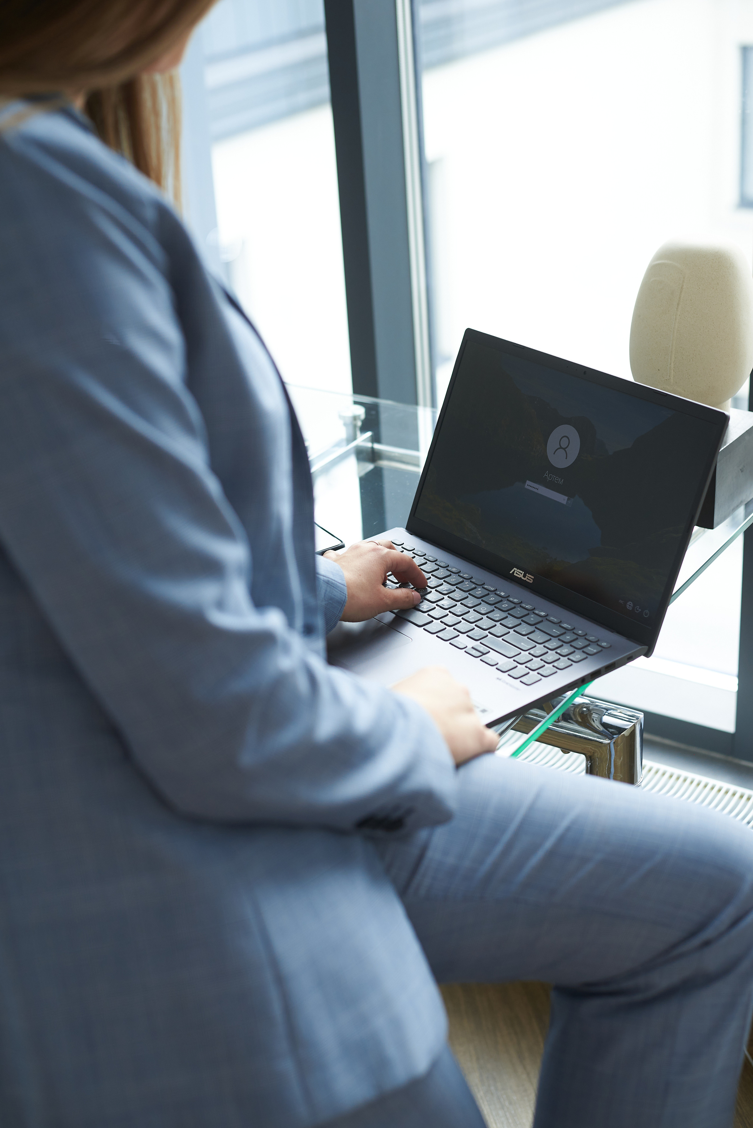 Юристы. Семейный фотограф в Барнауле, Горный Алтай, Заринск, Алейск