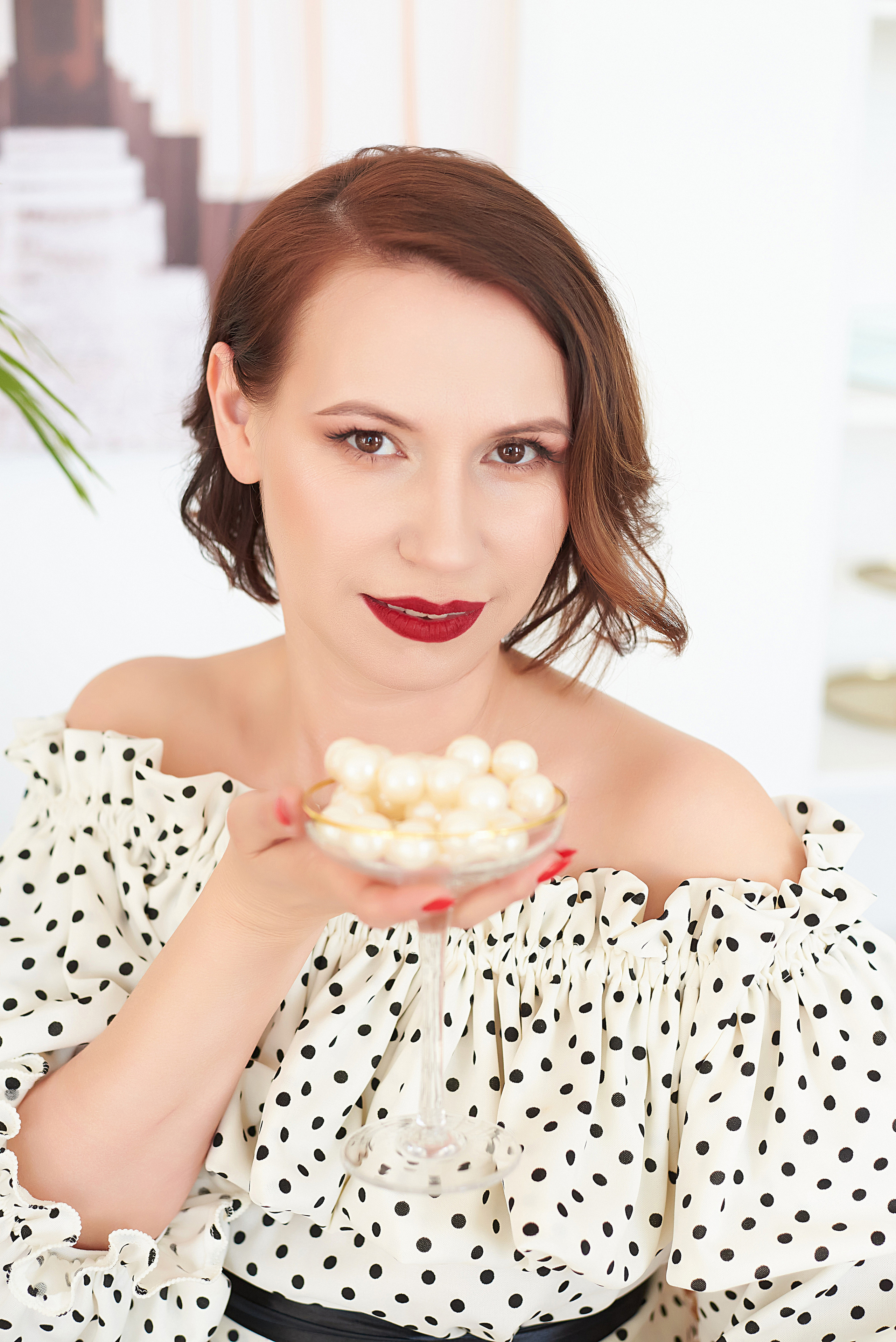 Ольга. Семейный фотограф в Барнауле, Горный Алтай, Заринск, Алейск