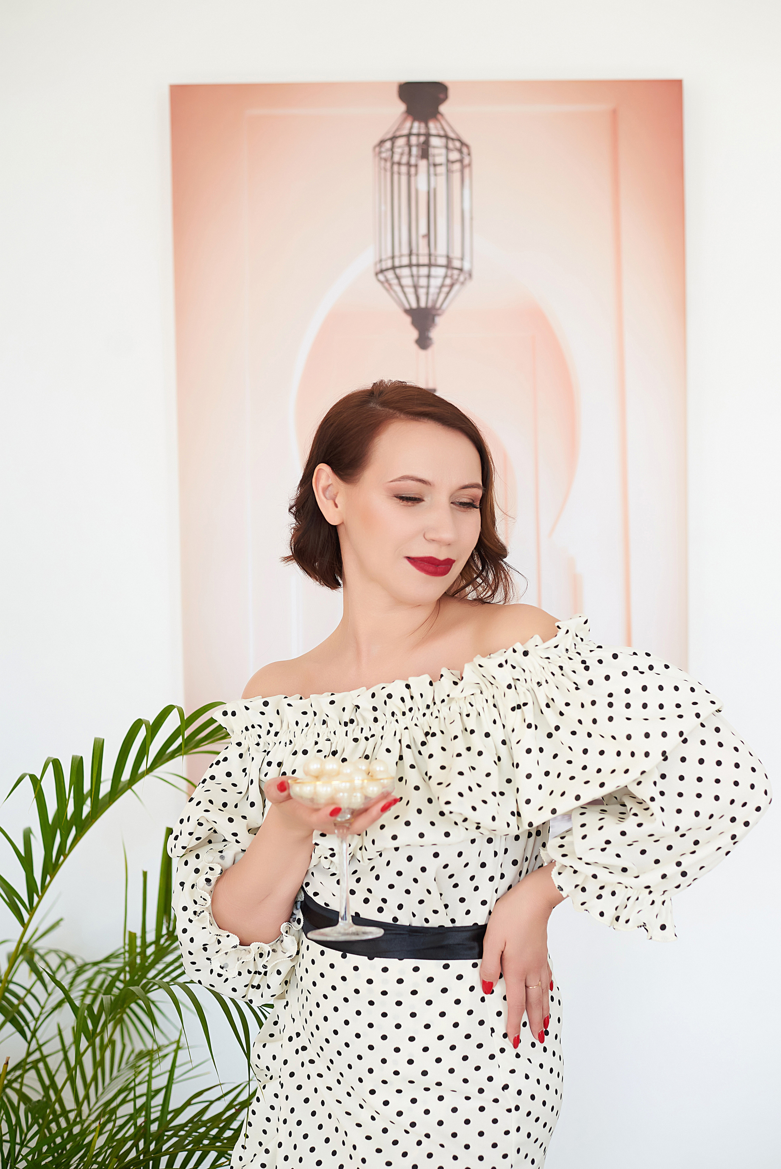 Ольга. Семейный фотограф в Барнауле, Горный Алтай, Заринск, Алейск