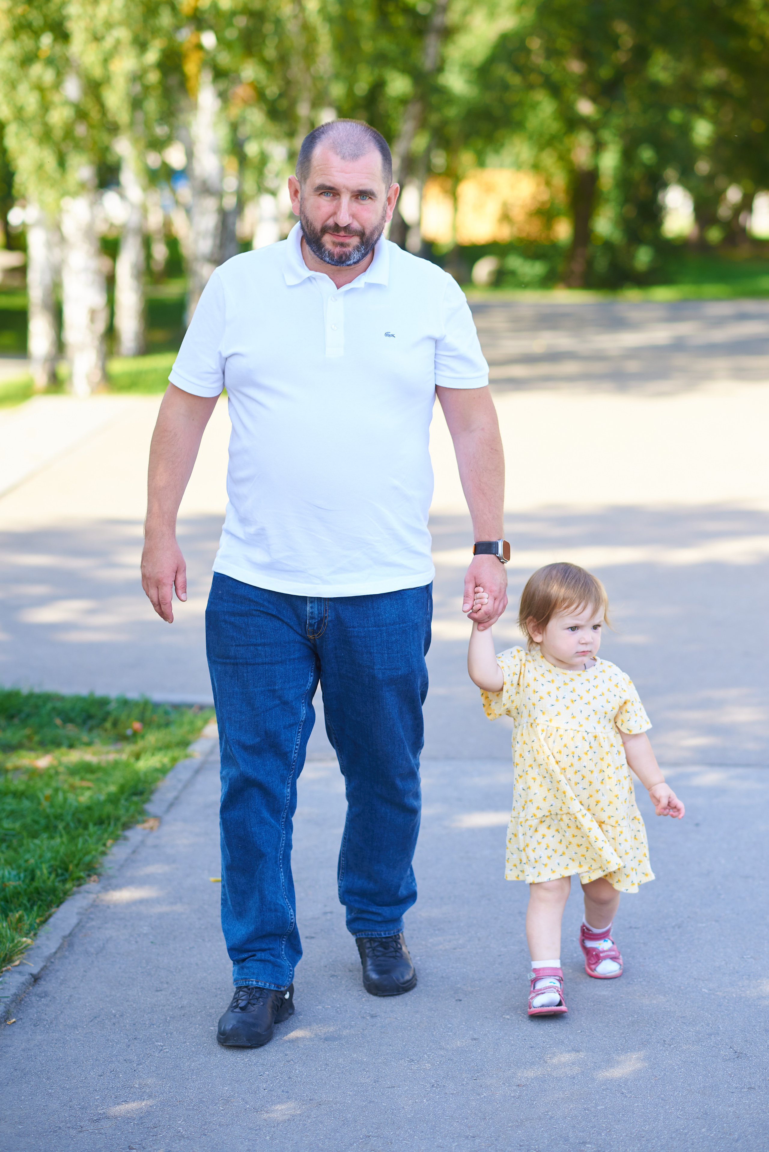 Семья. Питер. Семейный фотограф в Барнауле, Горный Алтай, Заринск, Алейск