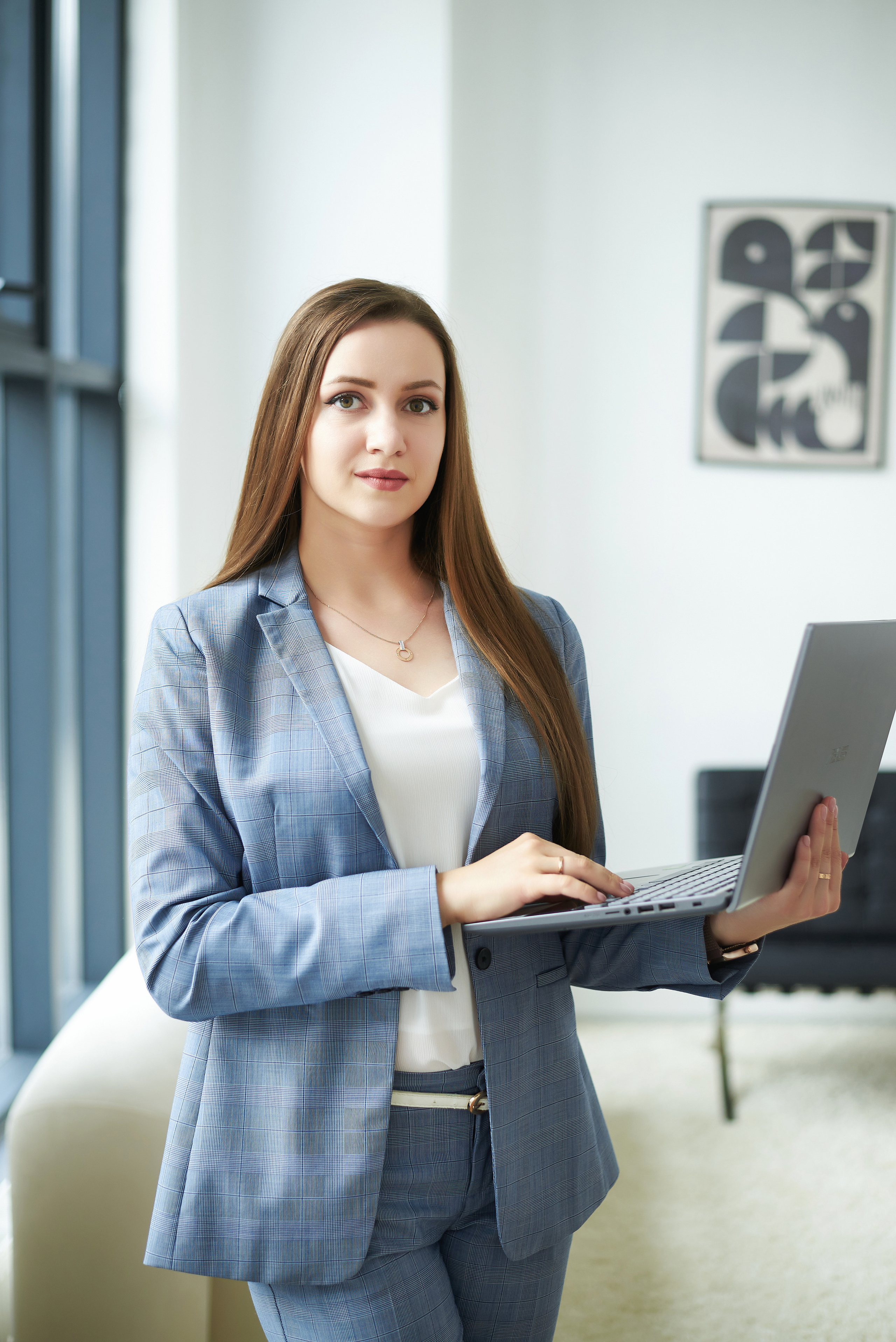 Юристы. Семейный фотограф в Барнауле, Горный Алтай, Заринск, Алейск