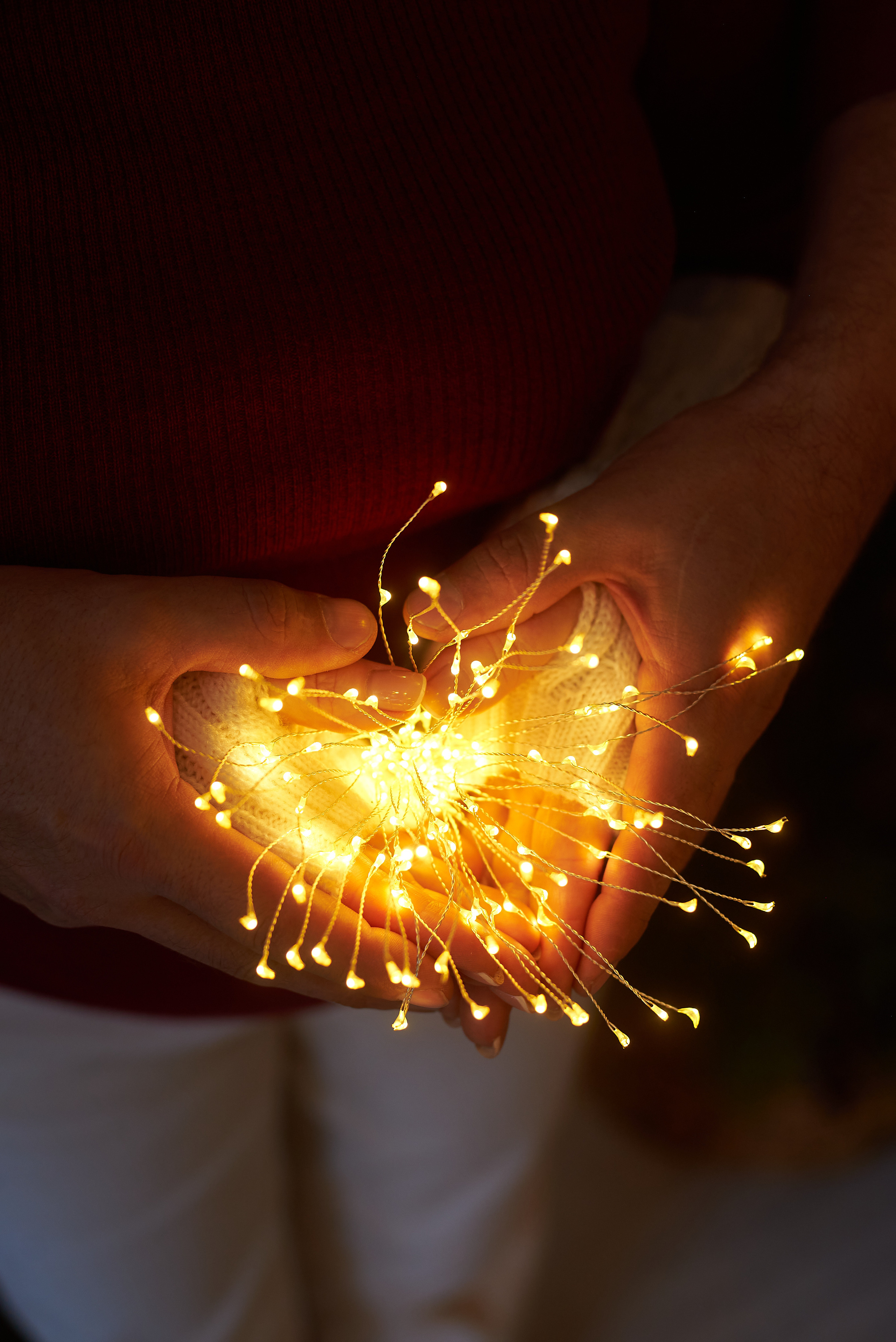 Рождество. Семейный фотограф в Барнауле, Горный Алтай, Заринск, Алейск