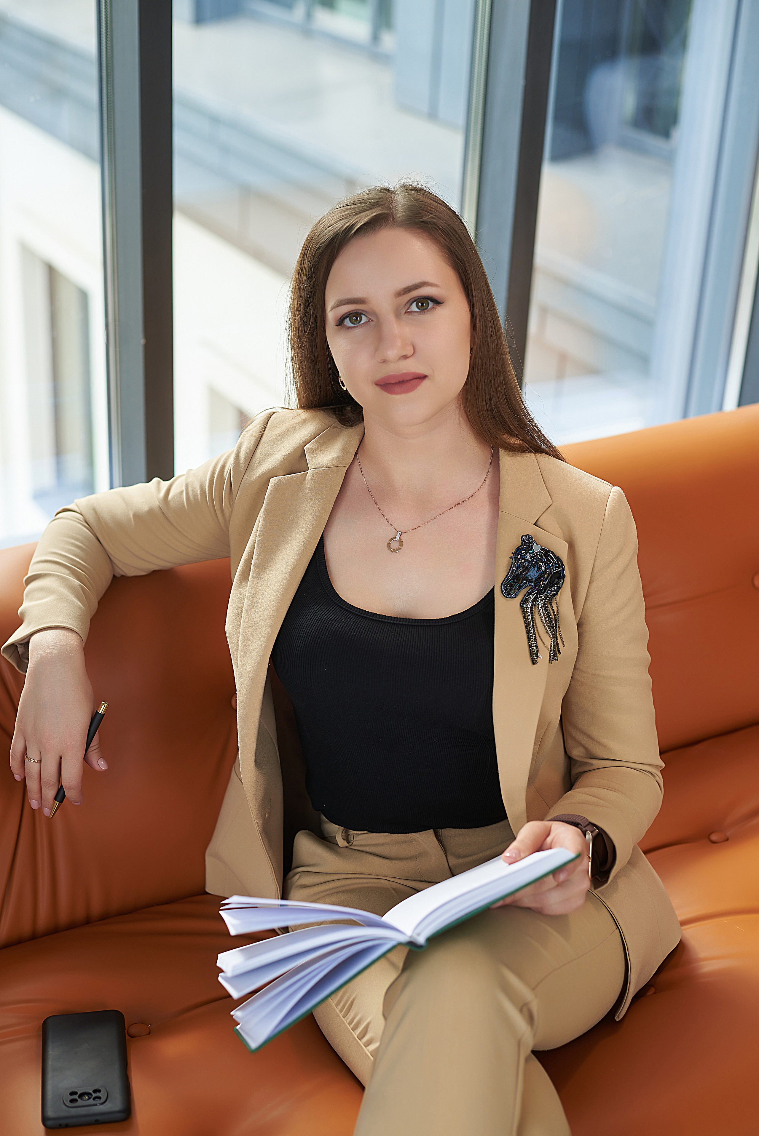 Юристы. Семейный фотограф в Барнауле, Горный Алтай, Заринск, Алейск