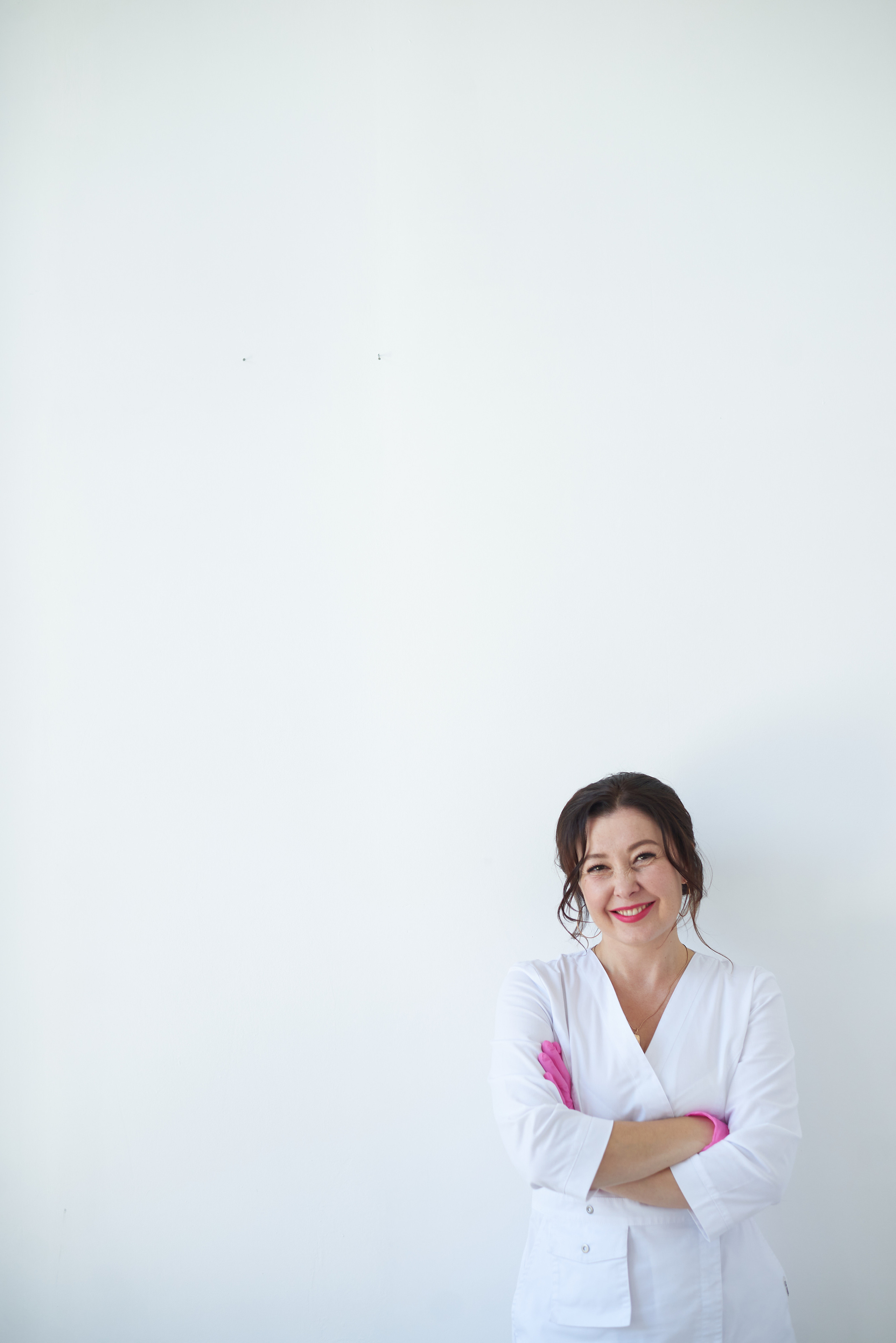 Косметолог. Семейный фотограф в Барнауле, Горный Алтай, Заринск, Алейск