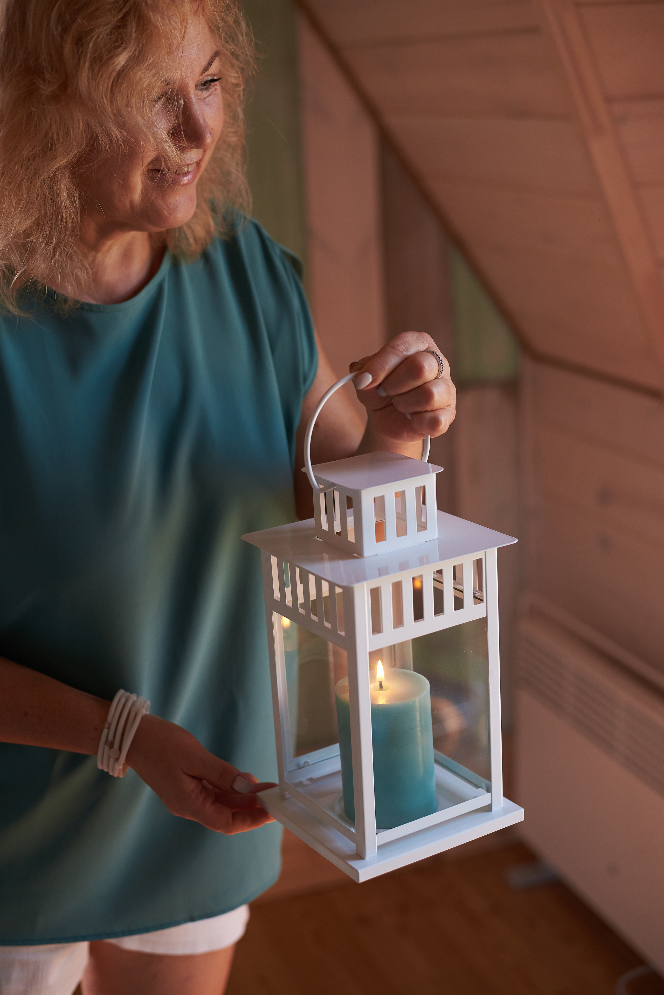 В саду. Семейный фотограф в Барнауле, Горный Алтай, Заринск, Алейск