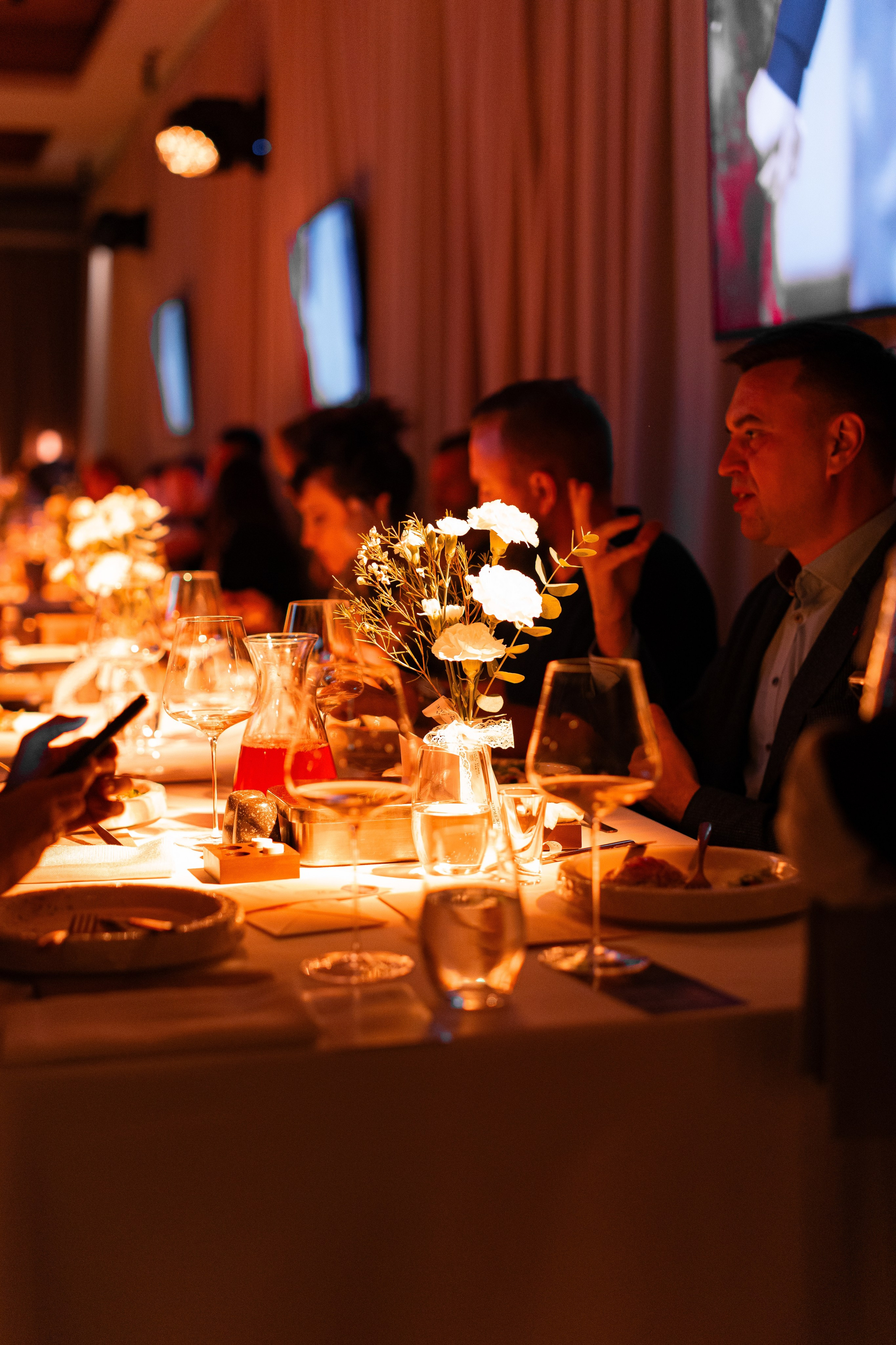 AMUR — 14 YEARS. СВОИ. ФОТООТЧЕТЫ-СОБЫТИЯ-МЕСТА