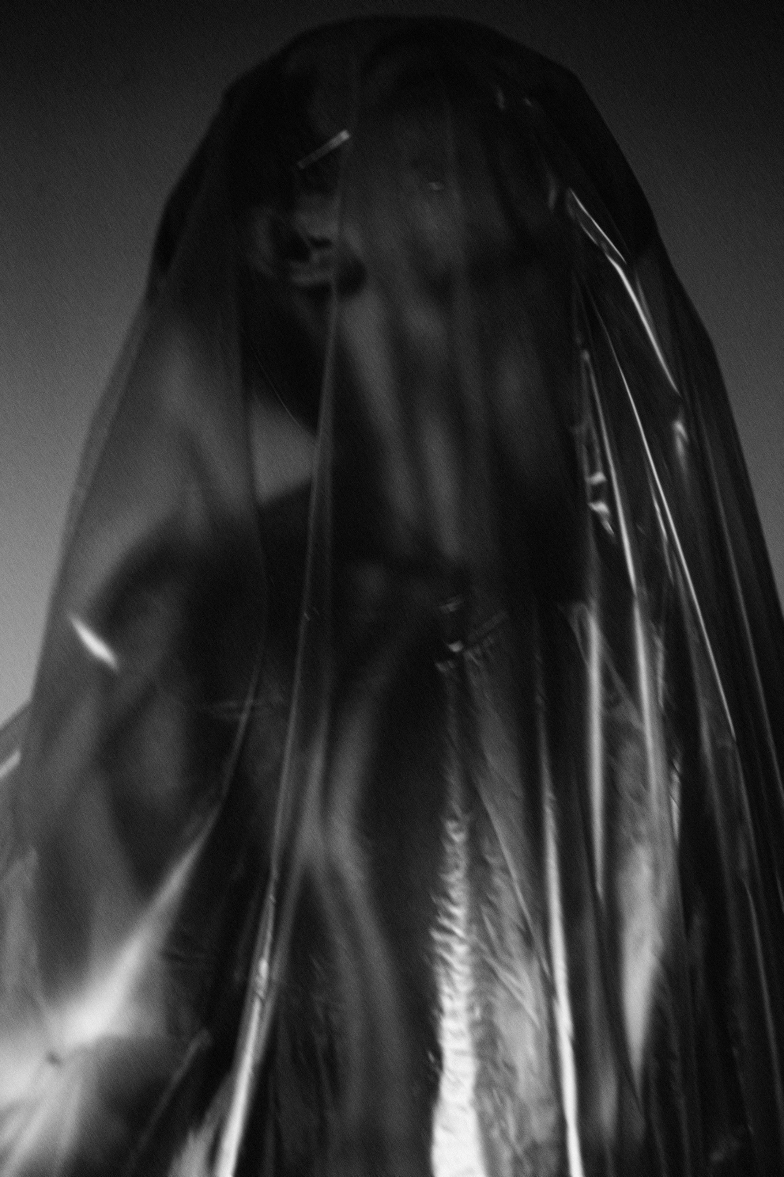 Костя. Фотограф Ершова Светлана