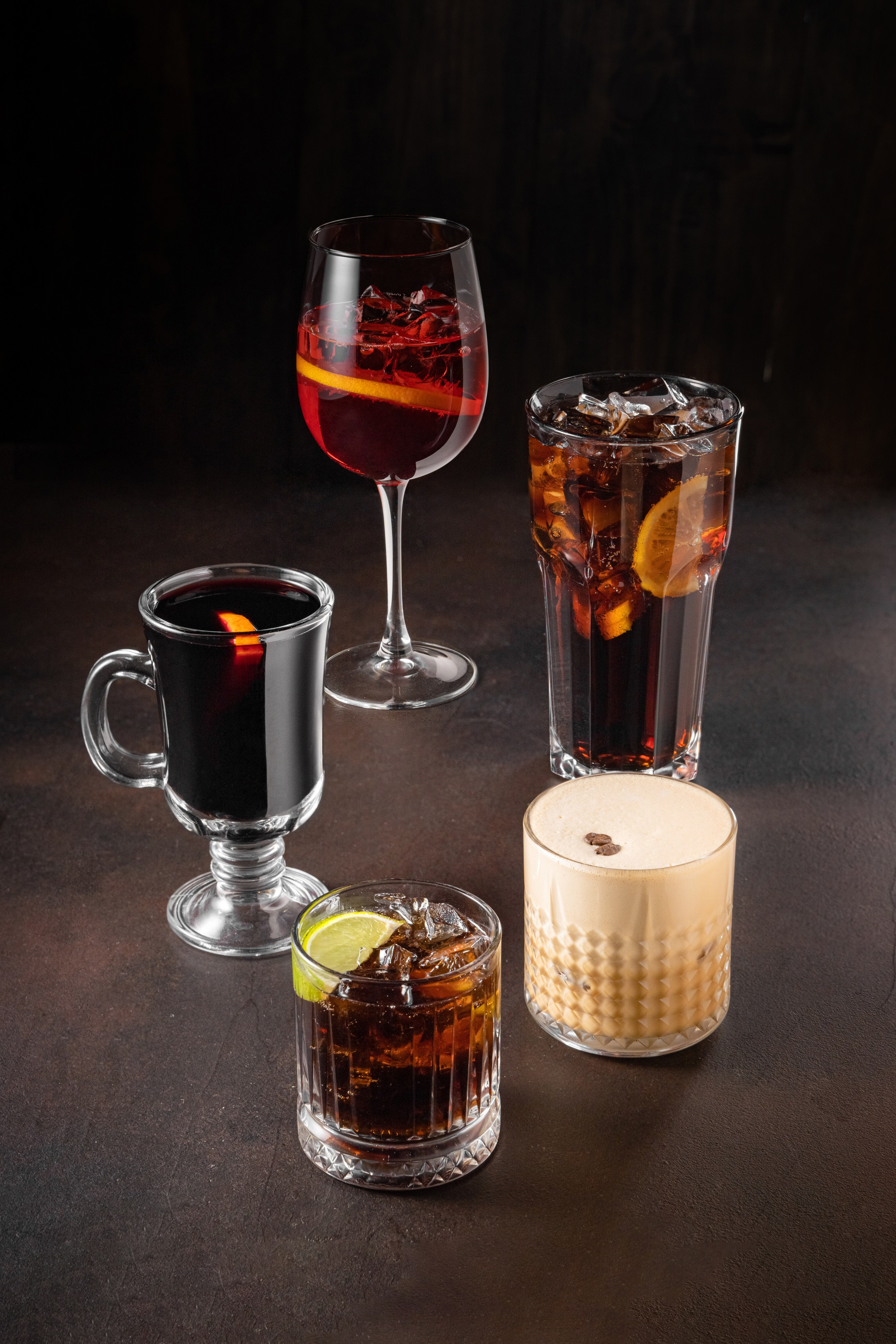 Съемки для контента. Фотограф в Екатеринбурге Катерина Швецова