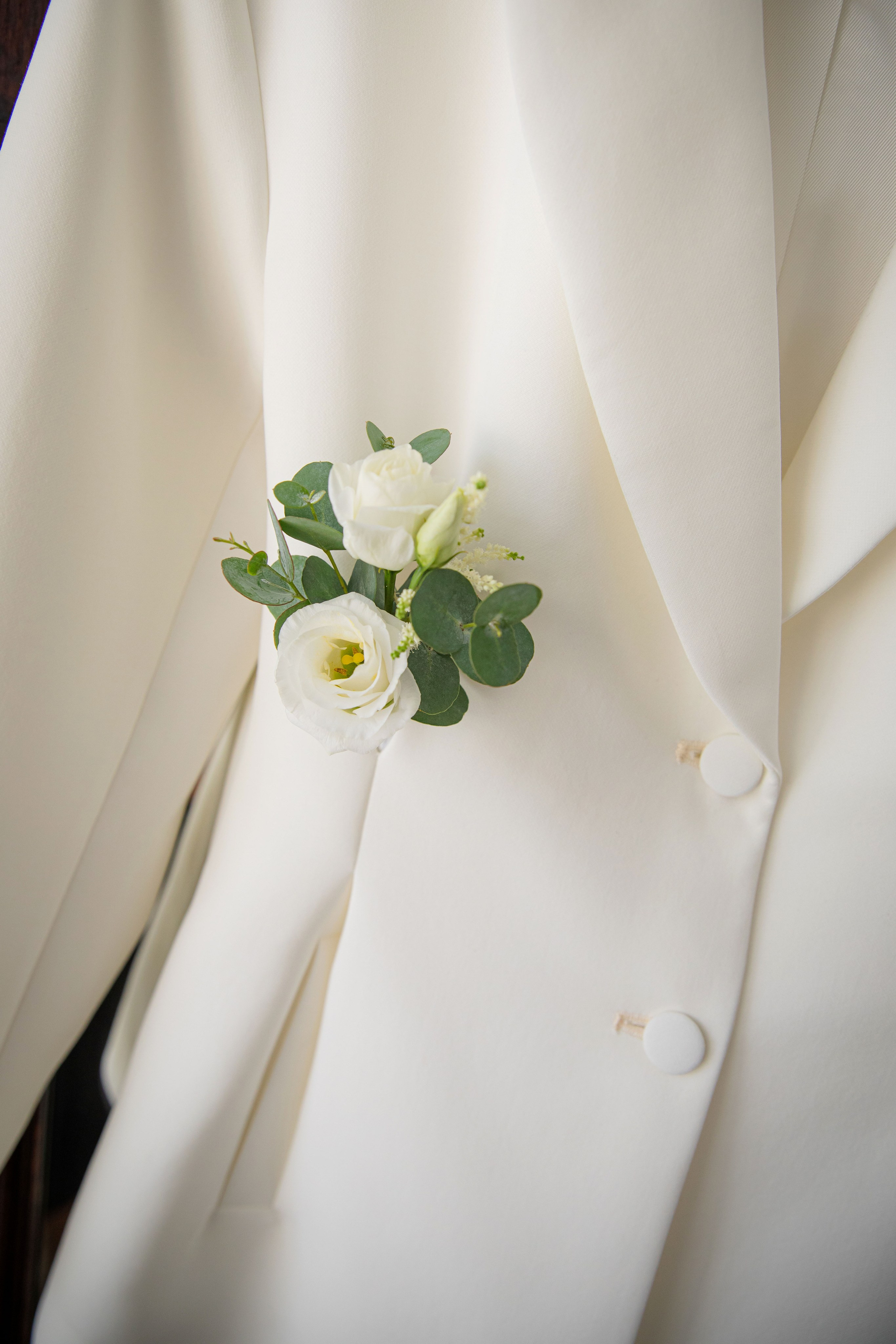 V&V. Свадебный и семейный фотограф в Санкт- Петербурге Гугучкина Полина