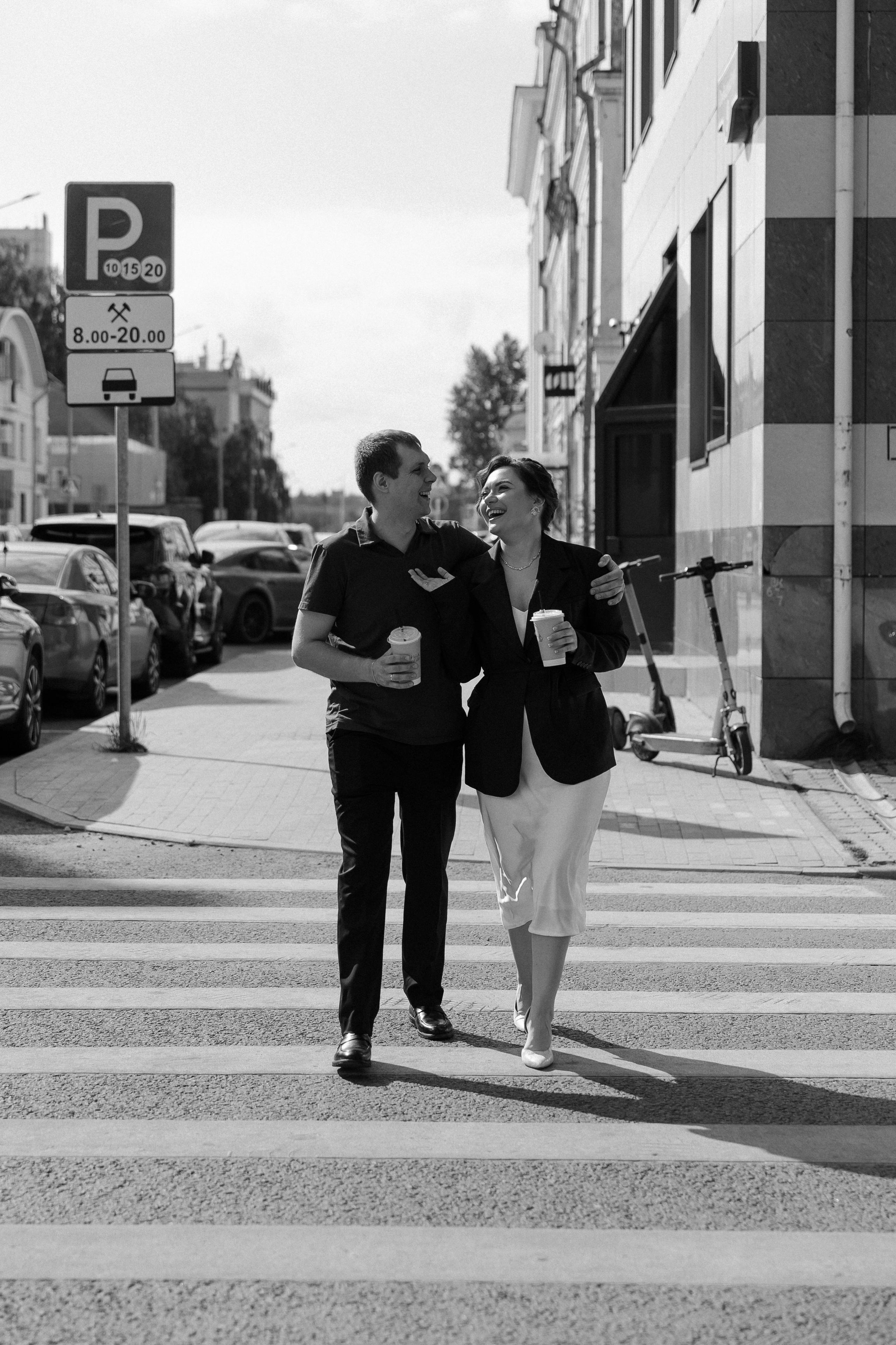 Венчание Г & А. Фотограф Тверь Москва Елизавета Рапутина