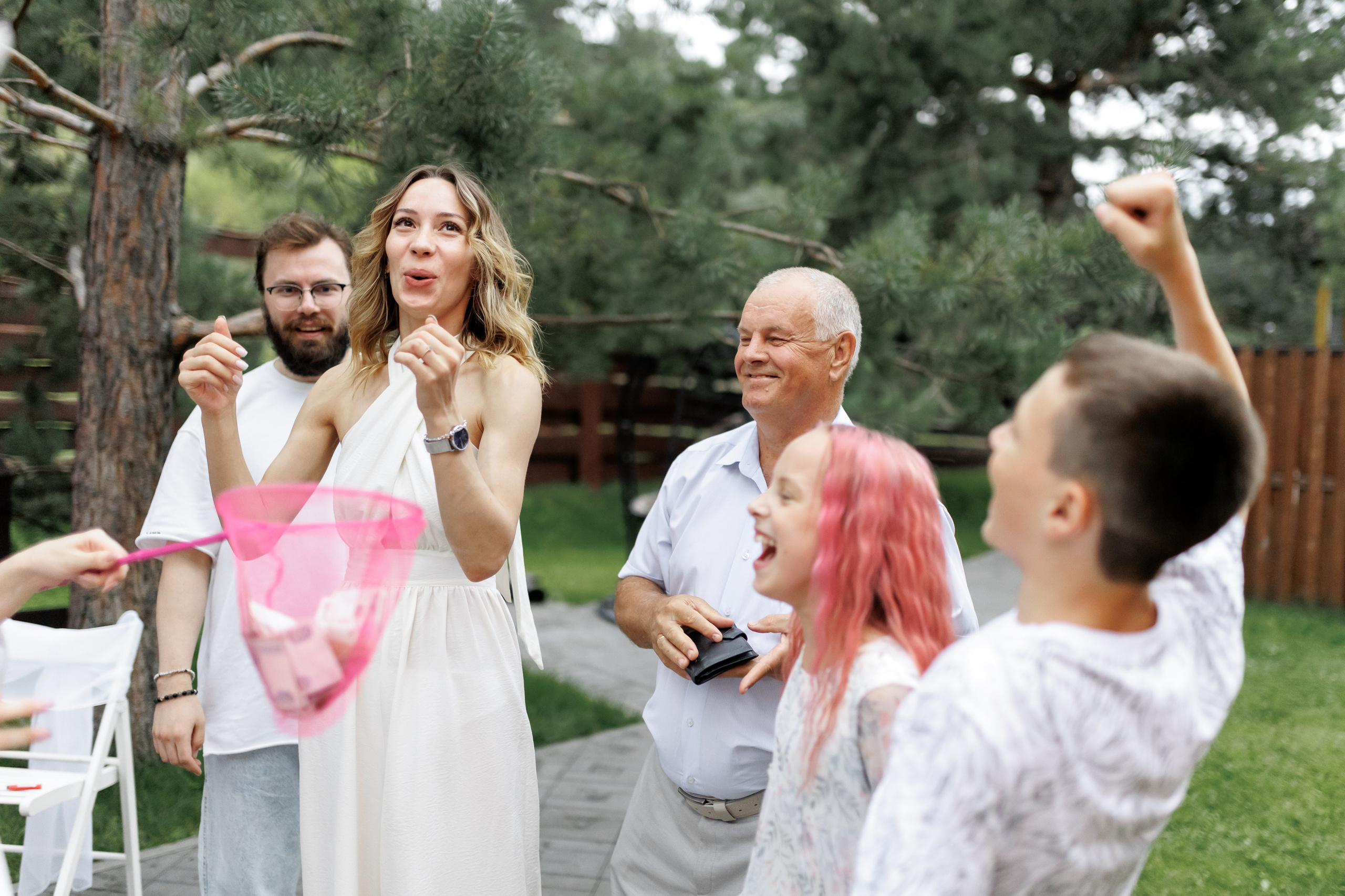 Татьяна и Илья. Щетинина Наталья свадебный фотограф Барнаул