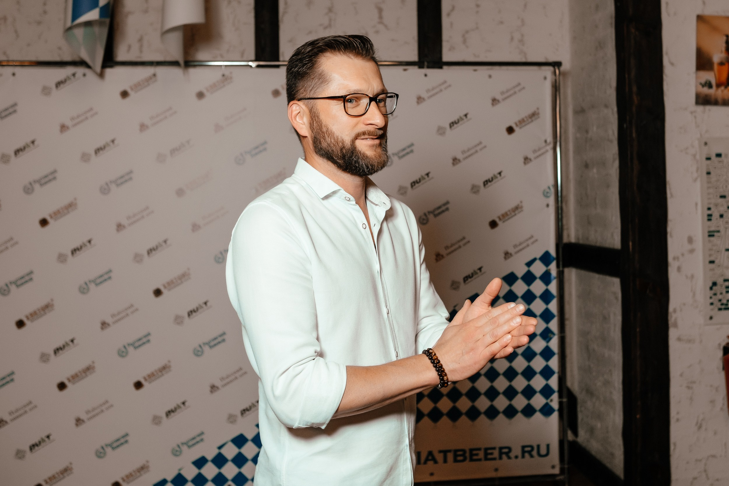 Презентация Вина