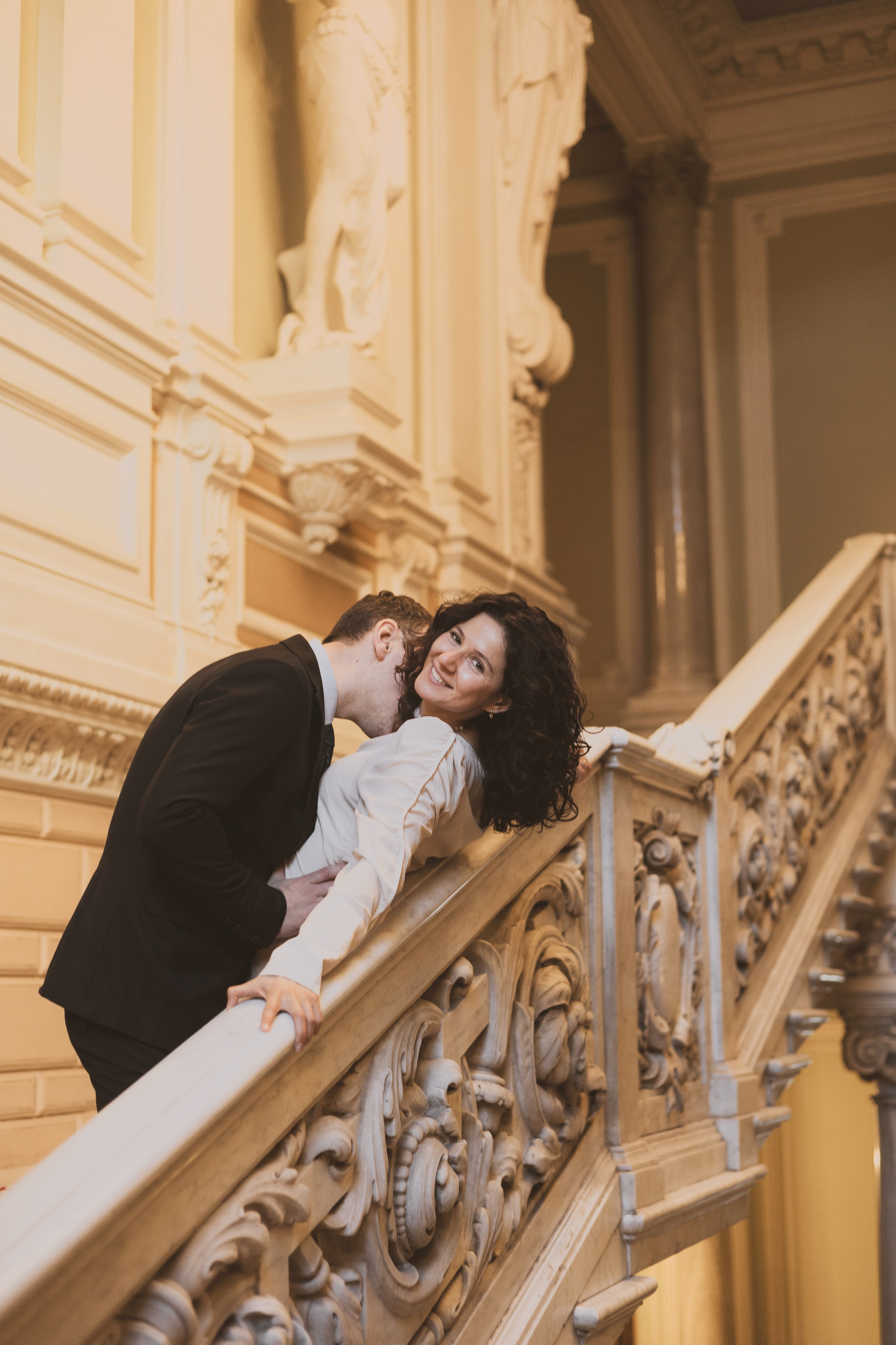 Фотограф в Петербурге Франтси Иванна. Фотограф Санкт-Петербурга