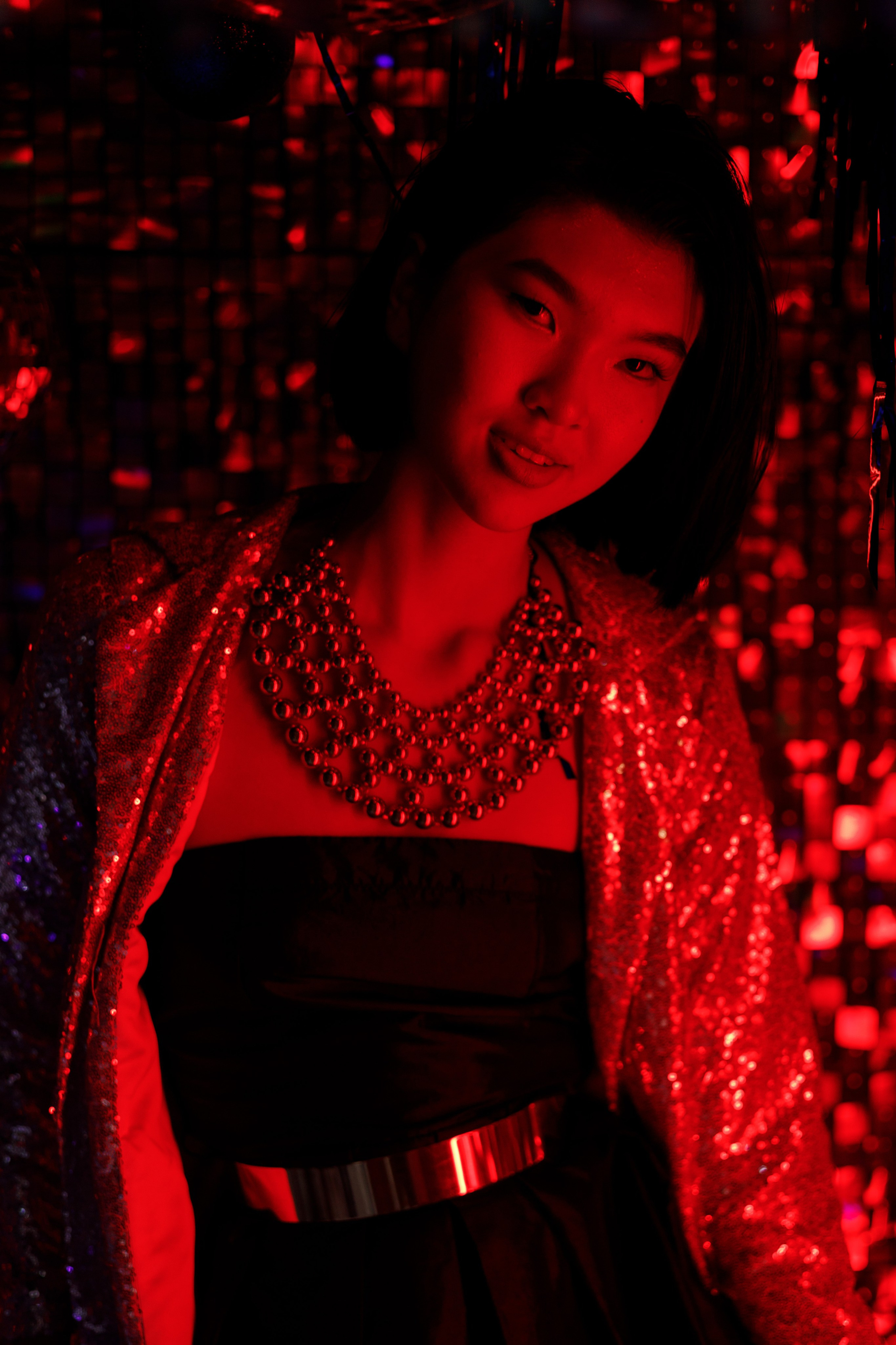 Sony Creators Convention. Фотограф Андрей Баксов