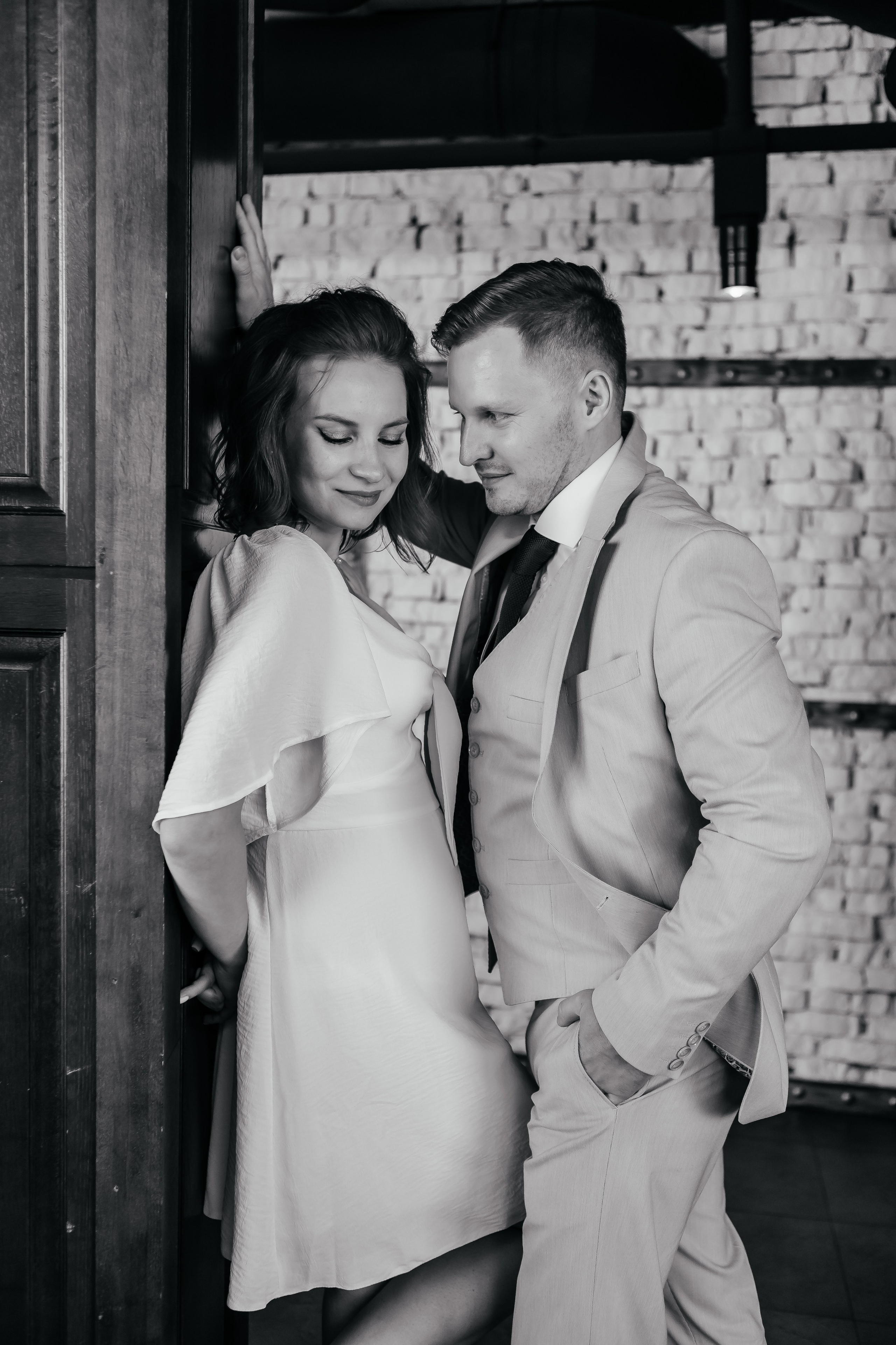 свадьба Пушкино, свадебная съемка Пушкино, регистрационная церемония Пушкино, семейная фотография Пушкино, профессиональный фотограф Пушкино.