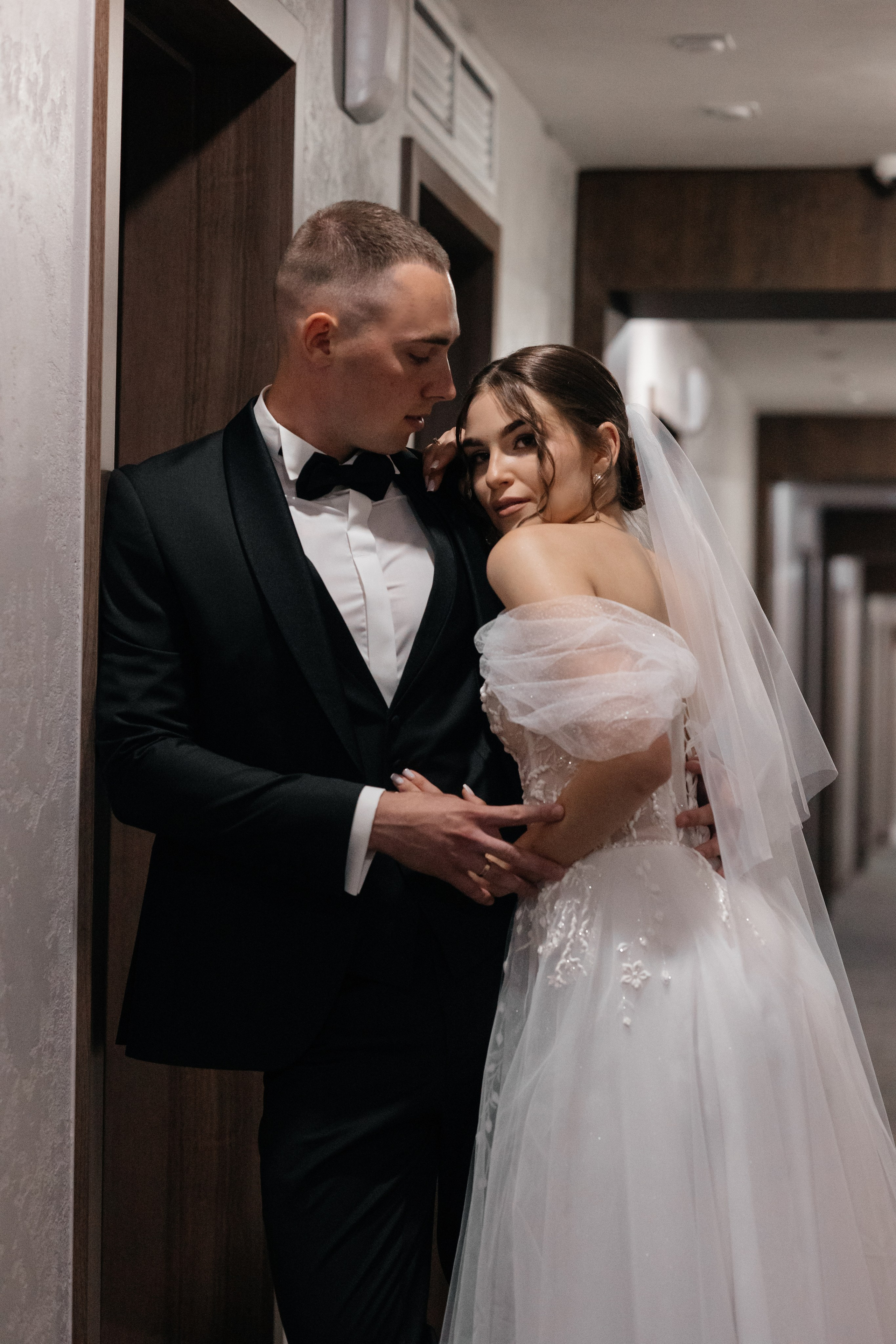 🤍. Свадебный фотограф Мария Жукова