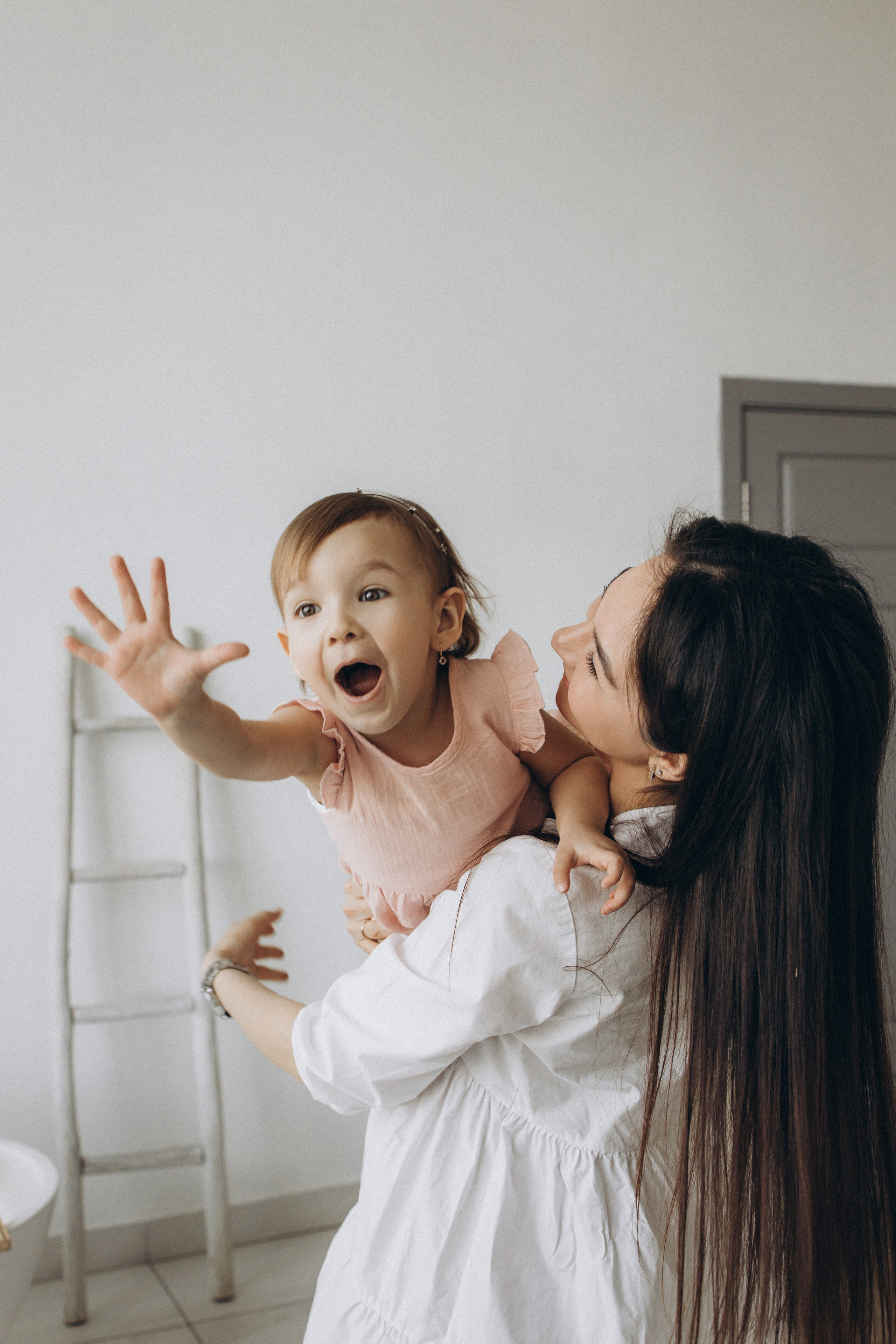 V&M. Фотограф Наталья Карякина|Челябинск