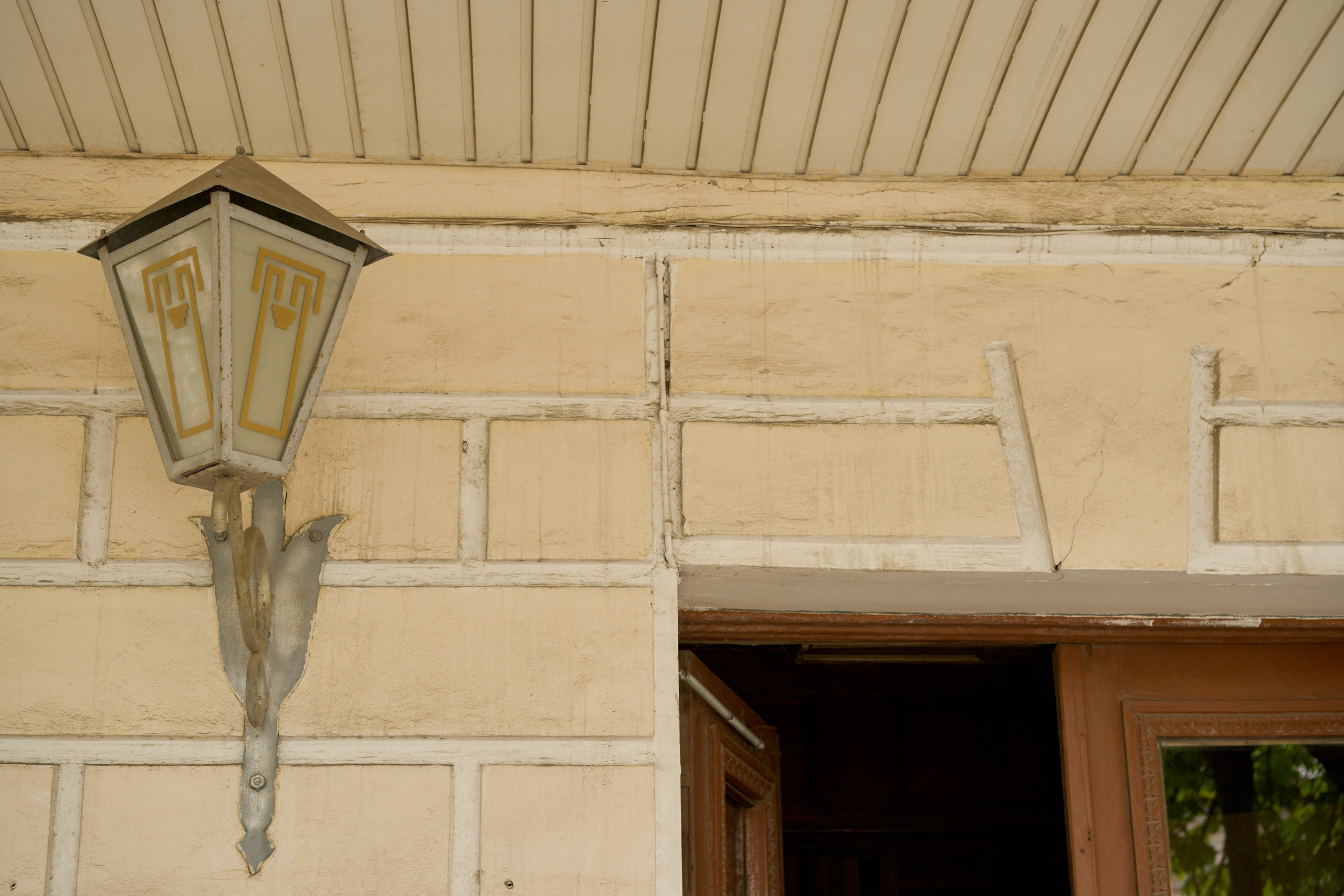 Люби меня люби. Чумаков Алексей Фотограф|Видеограф свадебные, индивидуальные, семейные, репортаж