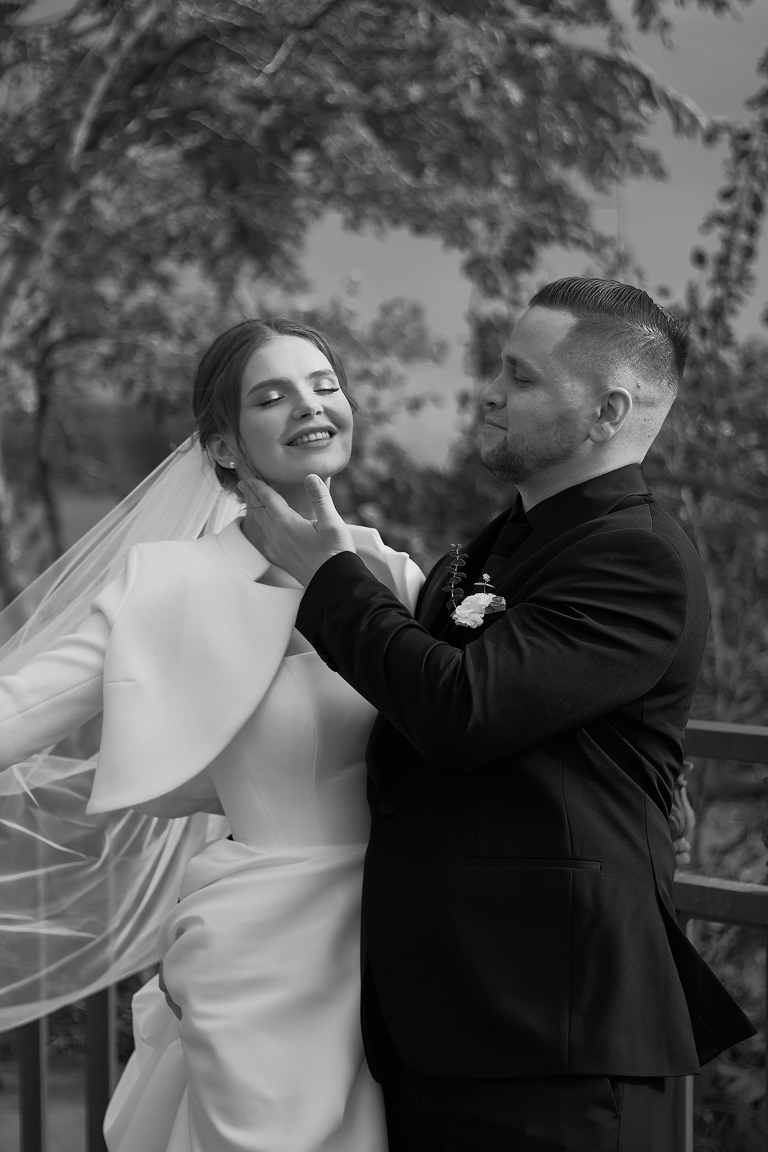 Сергей и Маргарита. Чумаков Алексей Фотограф|Видеограф свадебные, индивидуальные, семейные, репортаж