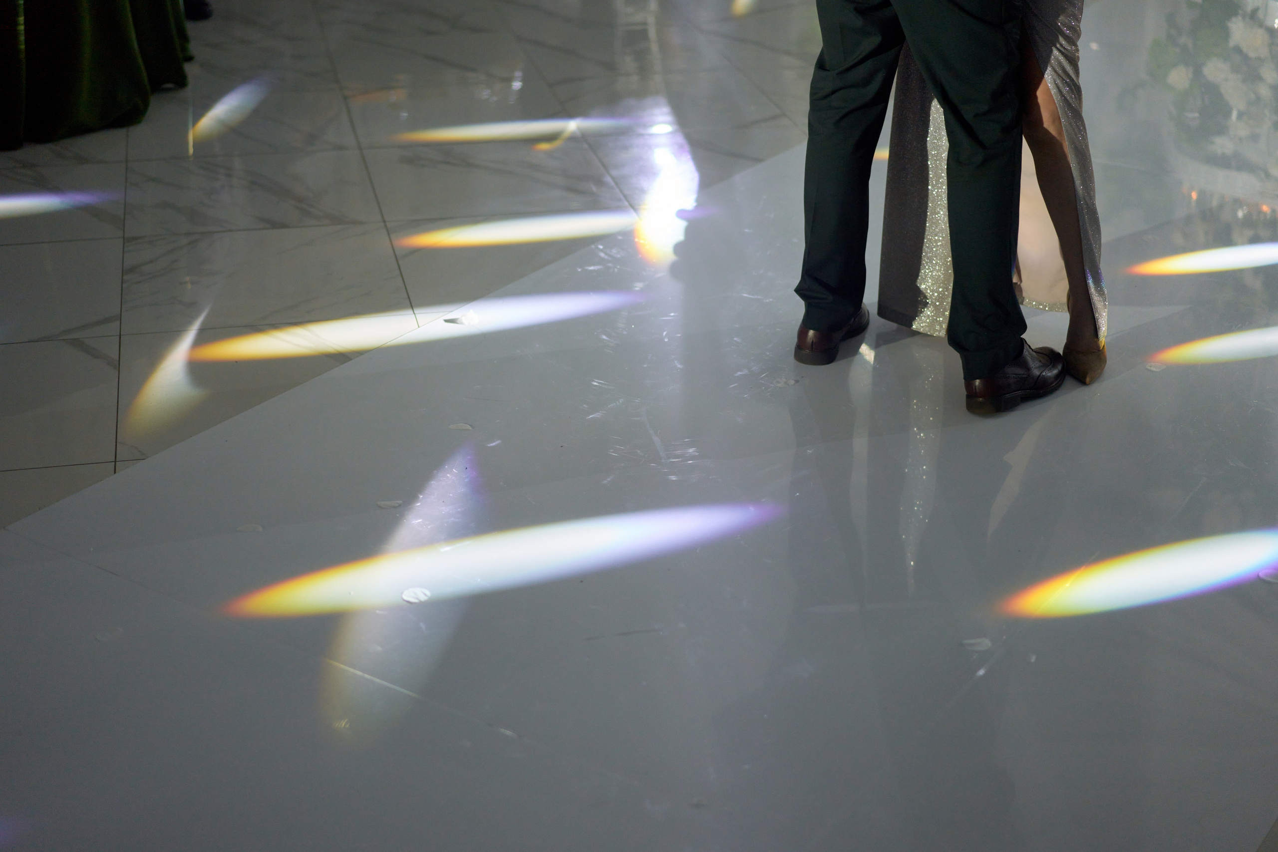 Wedding day. Чумаков Алексей Фотограф|Видеограф свадебные, индивидуальные, семейные, репортаж