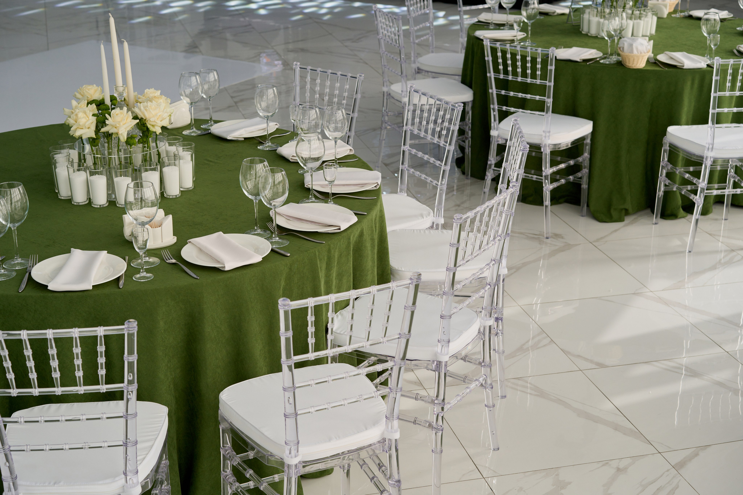 Wedding day. Чумаков Алексей Фотограф|Видеограф свадебные, индивидуальные, семейные, репортаж