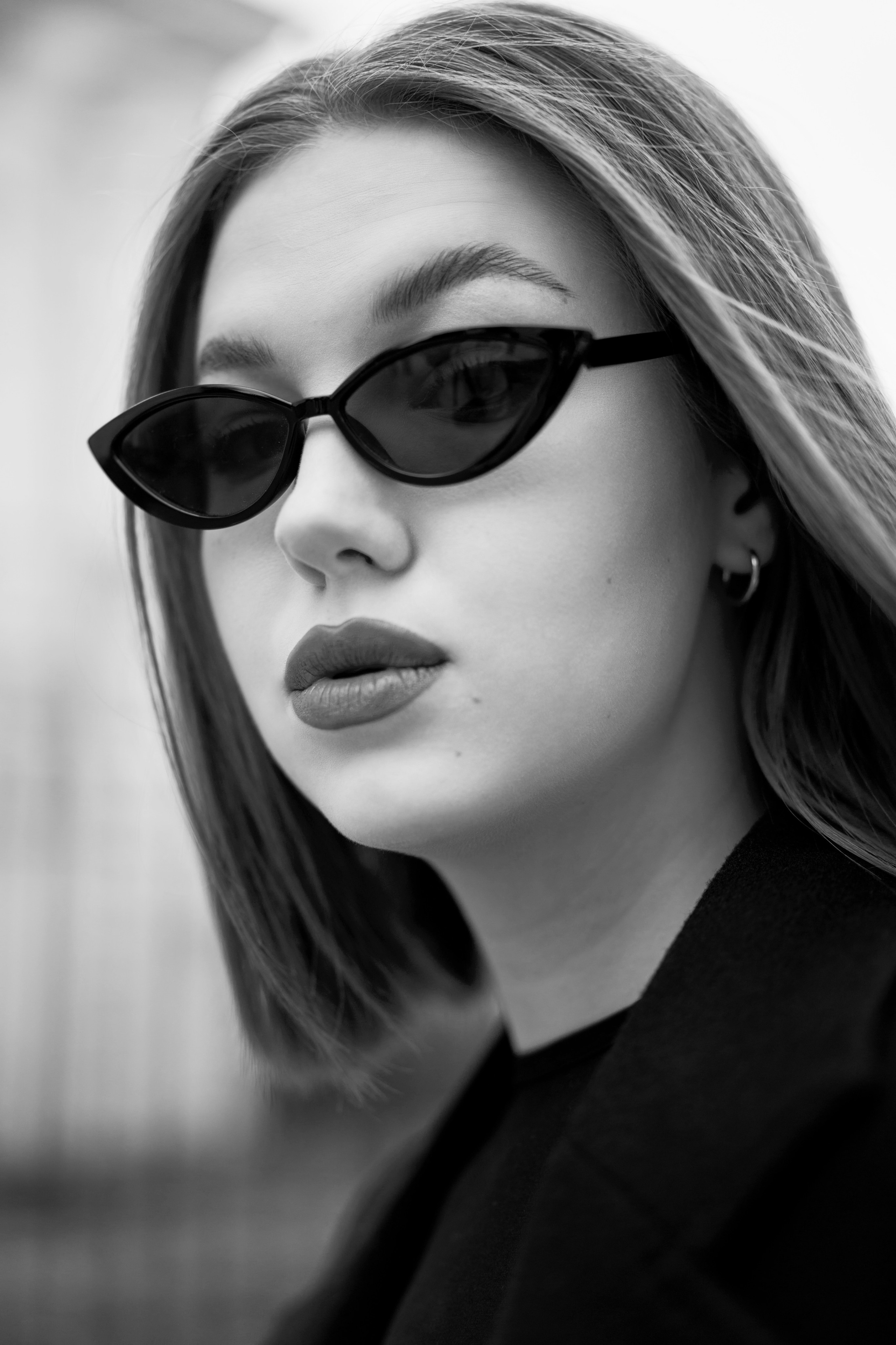 Диана. Чумаков Алексей Фотограф|Видеограф свадебные, индивидуальные, семейные, репортаж