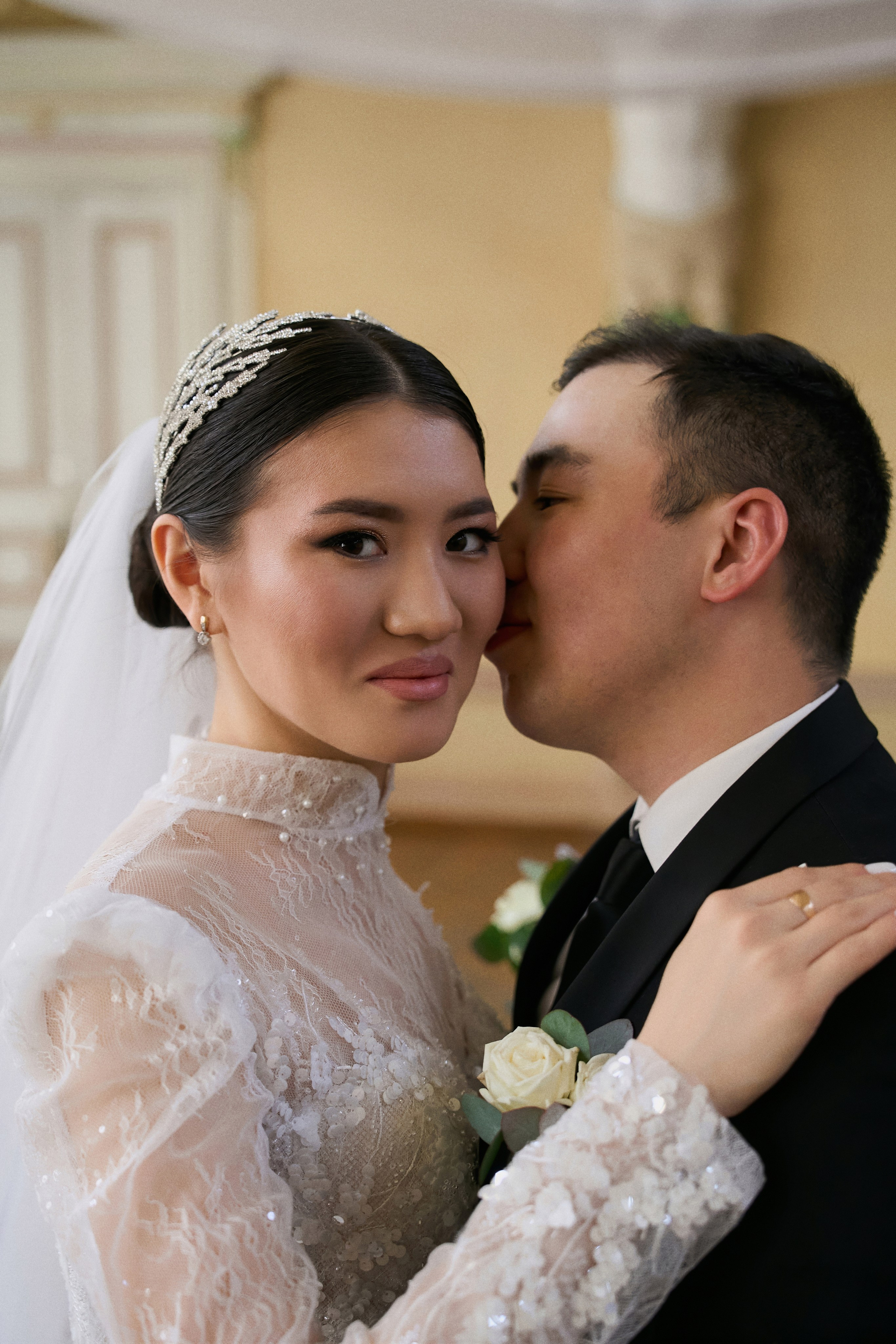 Алимжан | Айгуль. Чумаков Алексей Фотограф|Видеограф свадебные, индивидуальные, семейные, репортаж