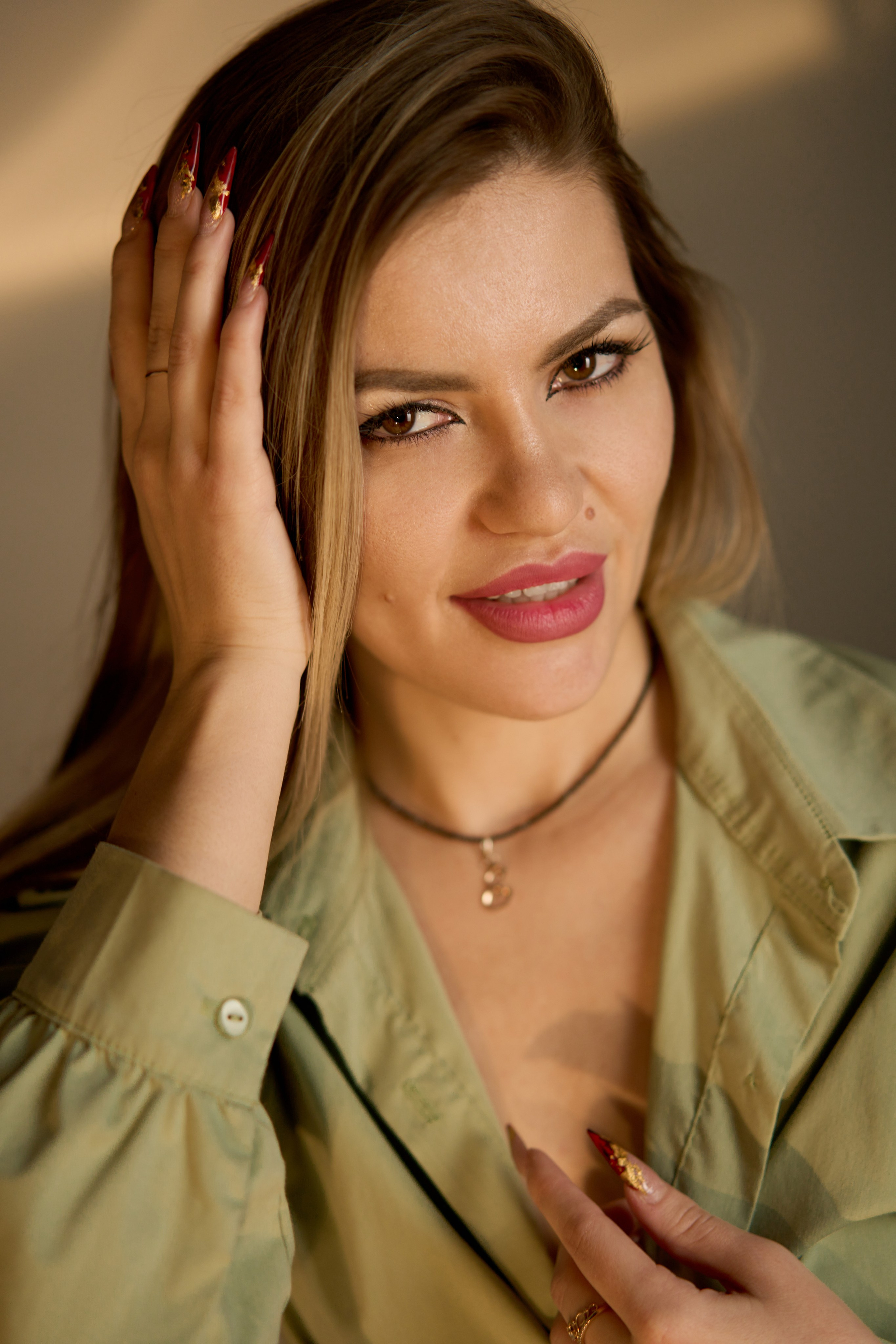 Екатерина. Чумаков Алексей Фотограф|Видеограф свадебные, индивидуальные, семейные, репортаж