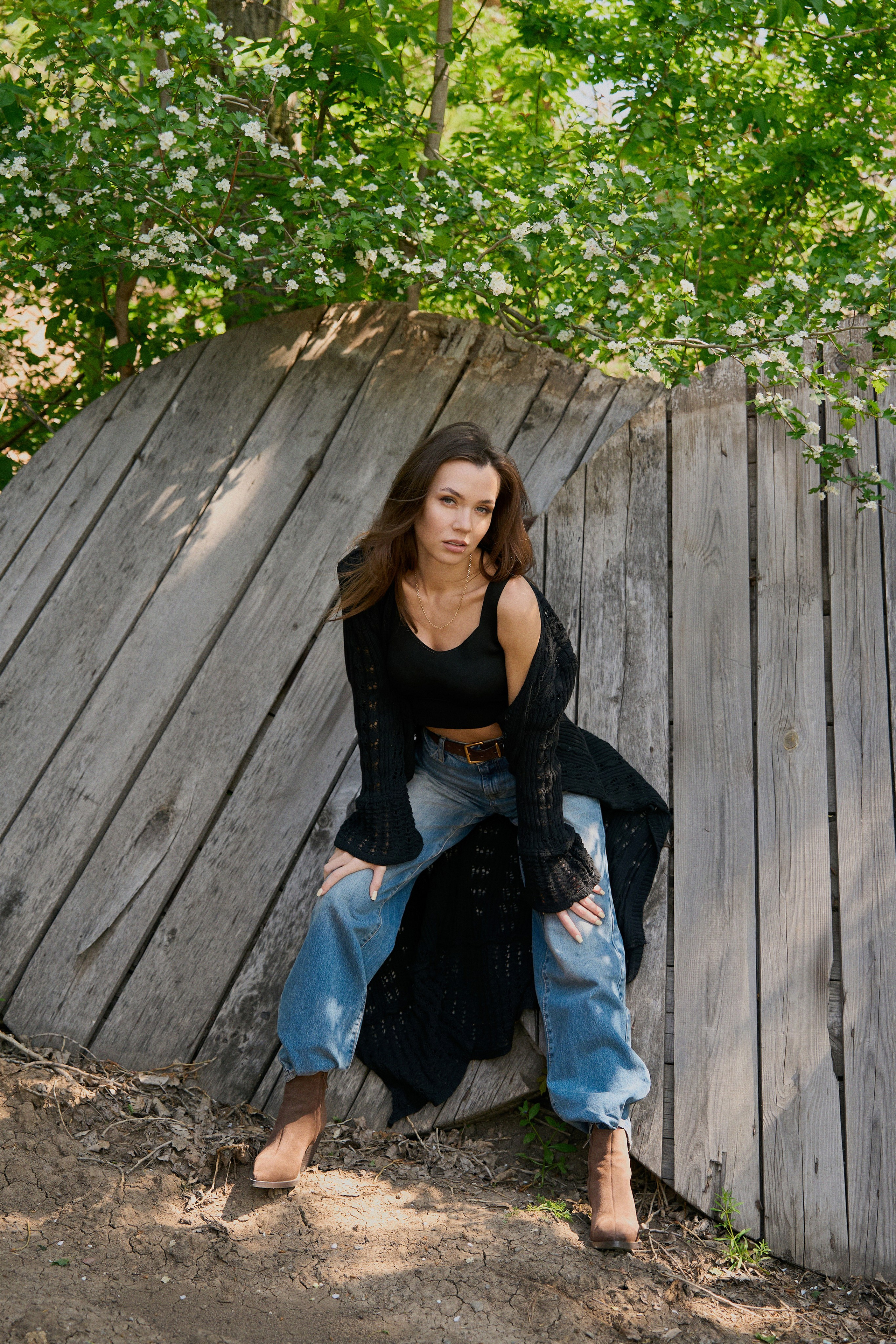 Лика. Чумаков Алексей Фотограф|Видеограф свадебные, индивидуальные, семейные, репортаж